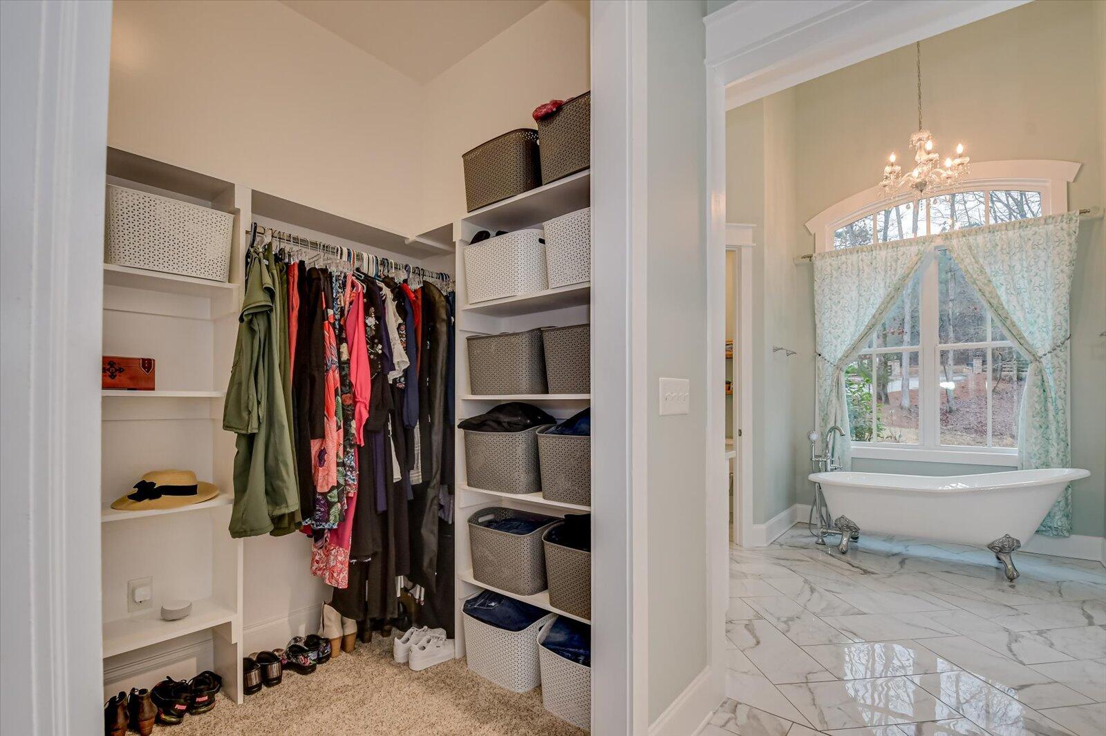 Evans, Georgia, 30809, United States, 6 Bedrooms Bedrooms, ,7 BathroomsBathrooms,Residential,Active,1738221