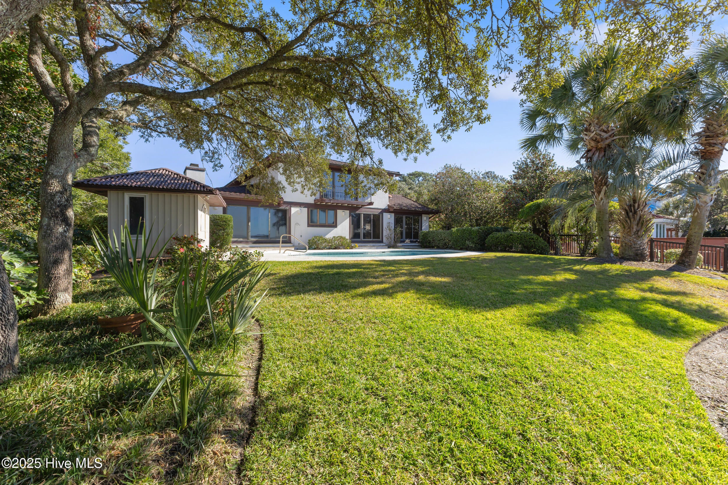 Wilmington, North Carolina, 28412, United States, 4 Bedrooms Bedrooms, ,3 BathroomsBathrooms,Residential,Active,1990605