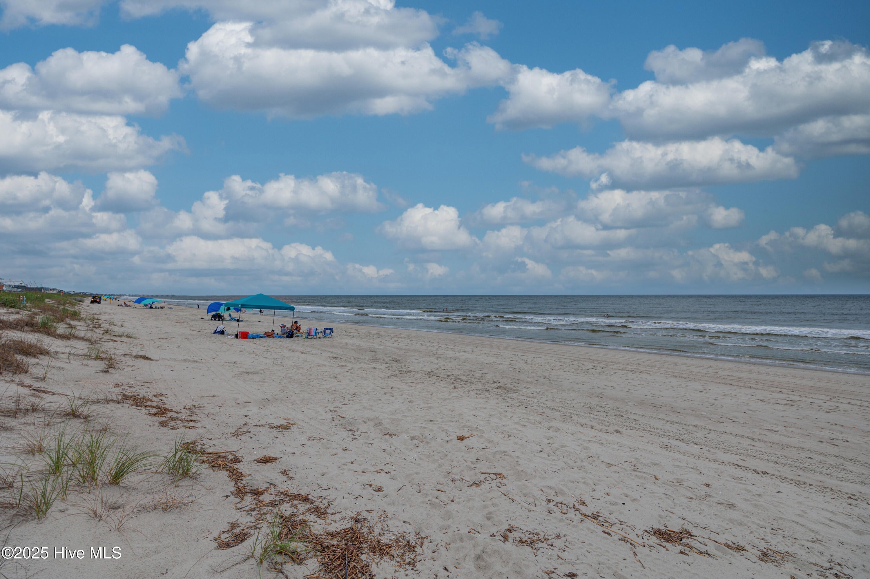 Oak Island, North Carolina, 28465, United States, 4 Bedrooms Bedrooms, ,2 BathroomsBathrooms,Residential,Active,1926703