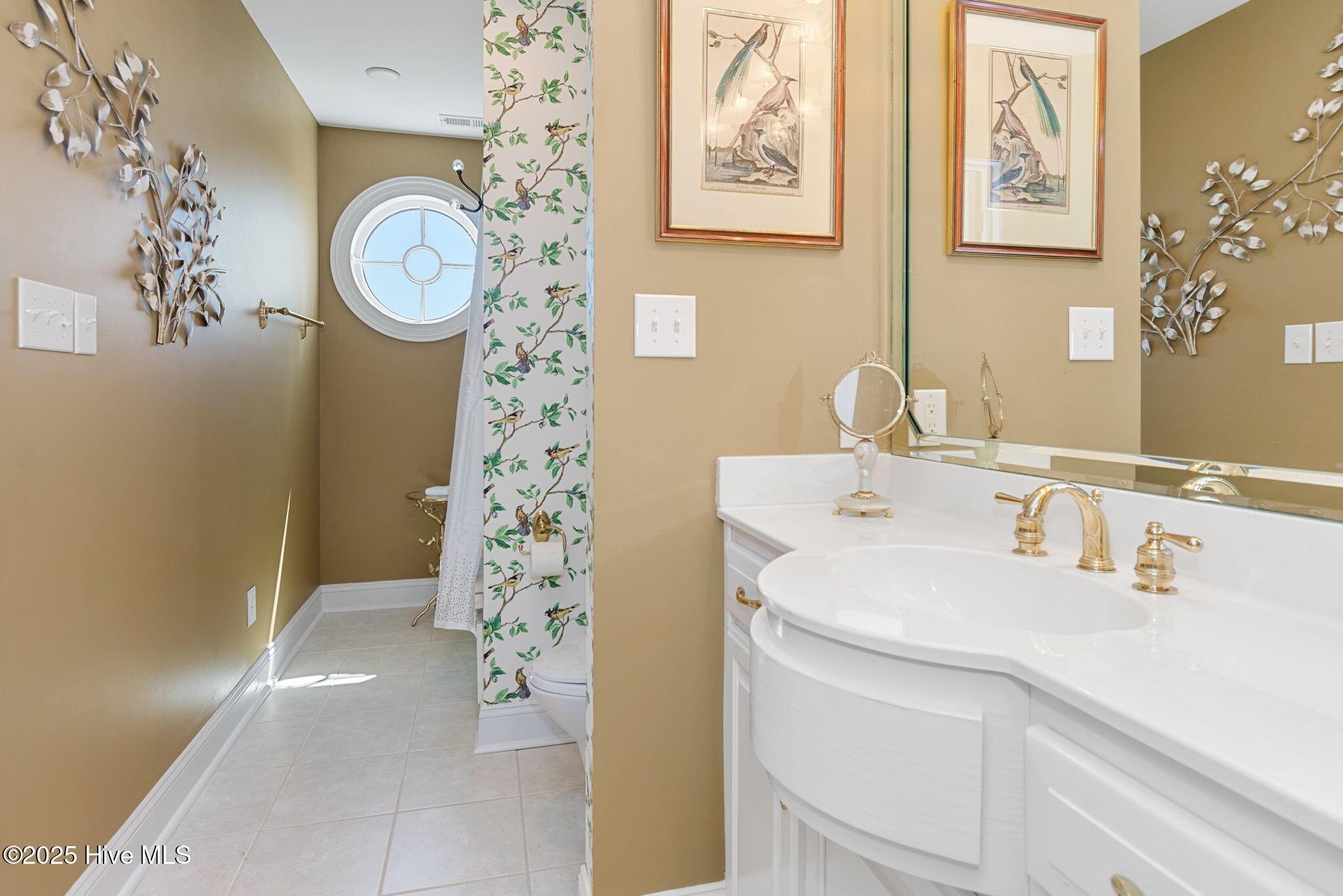 Newport, North Carolina, 28570, United States, 6 Bedrooms Bedrooms, ,7 BathroomsBathrooms,Residential,Active,2003565