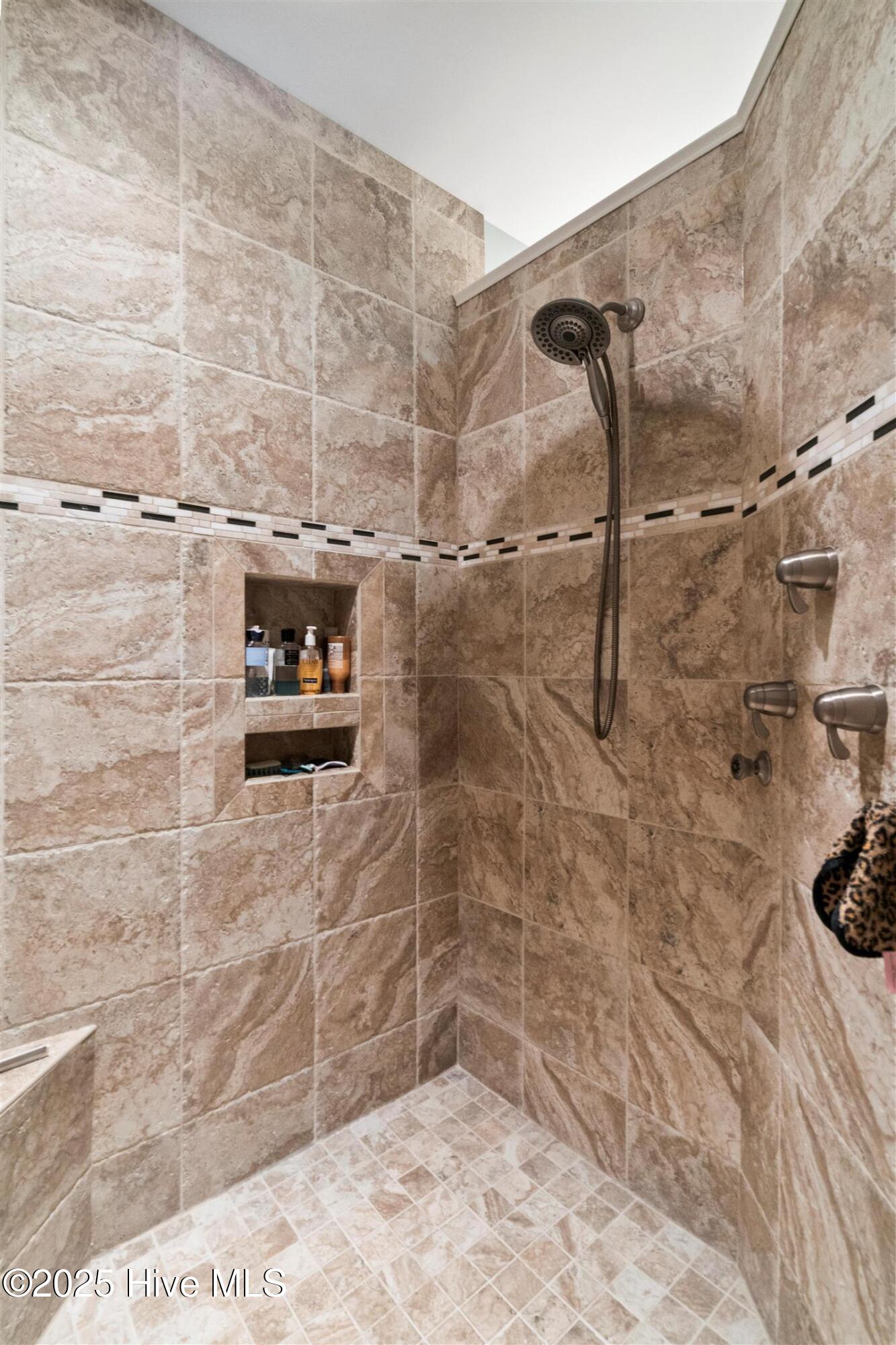 Southport, North Carolina, 28461, United States, 3 Bedrooms Bedrooms, ,4 BathroomsBathrooms,Residential,Active,1889006