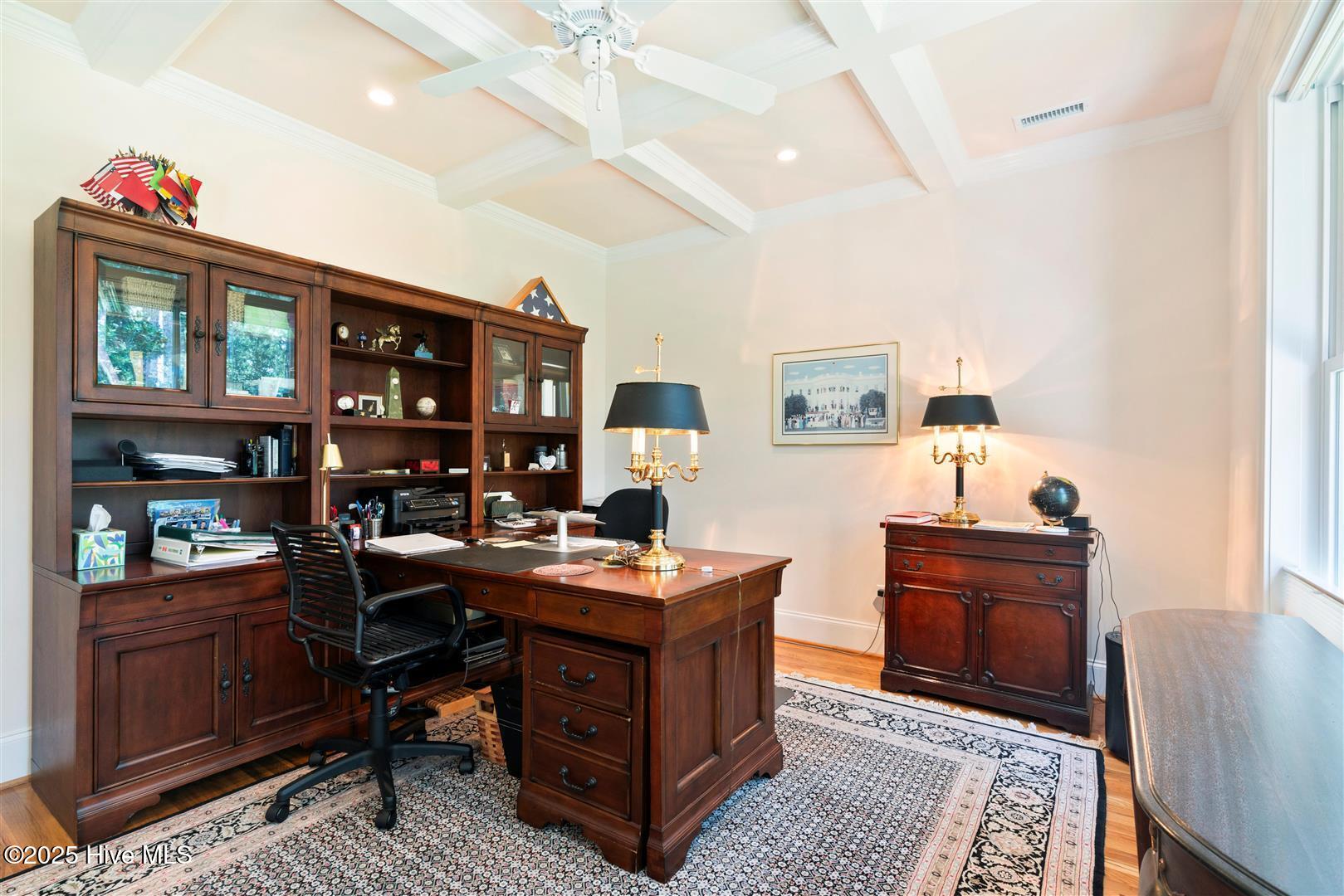 Southport, North Carolina, 28461, United States, 3 Bedrooms Bedrooms, ,4 BathroomsBathrooms,Residential,Active,1889006