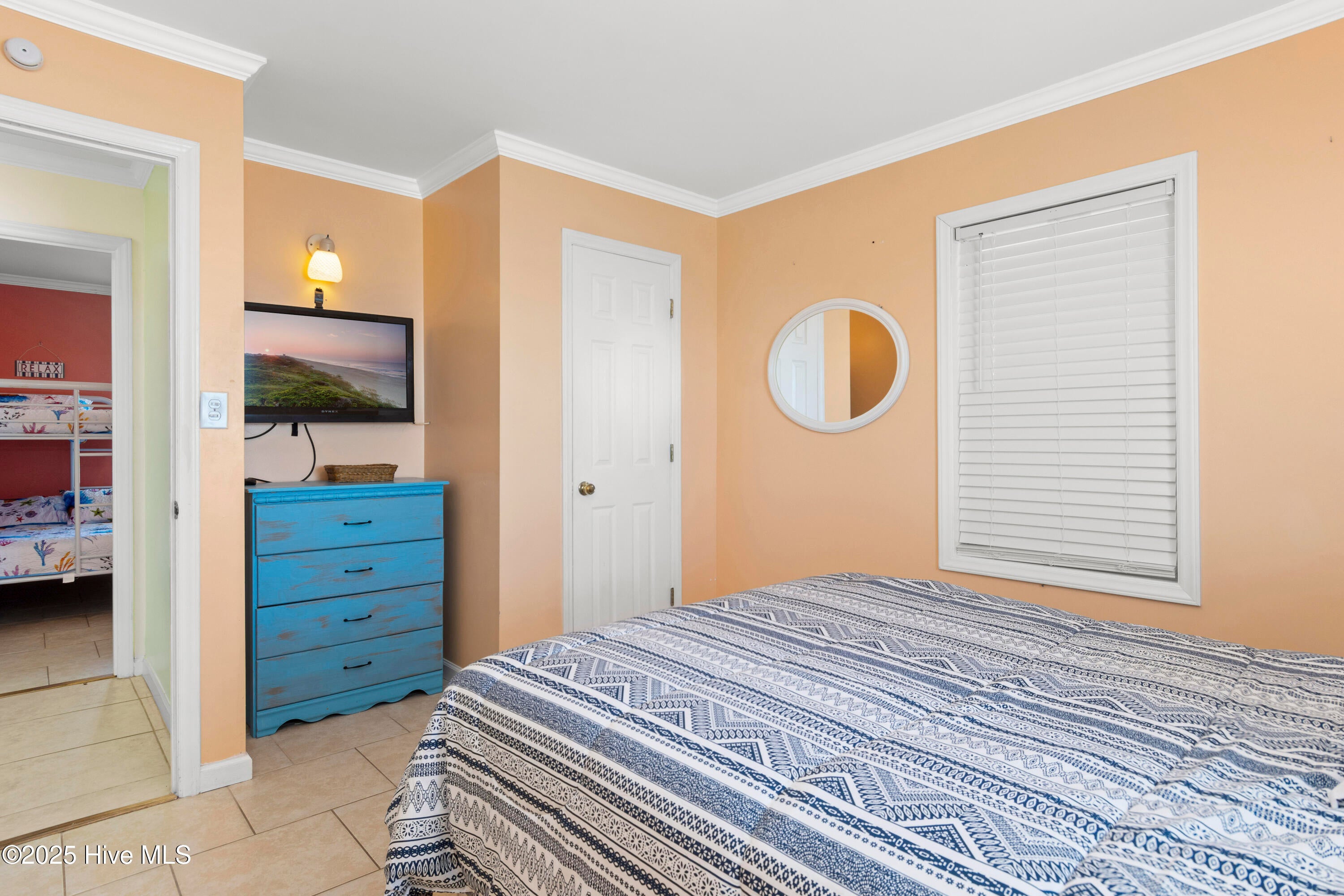 Emerald Isle, North Carolina, 28594, United States, 7 Bedrooms Bedrooms, ,4 BathroomsBathrooms,Residential,Active,1993661