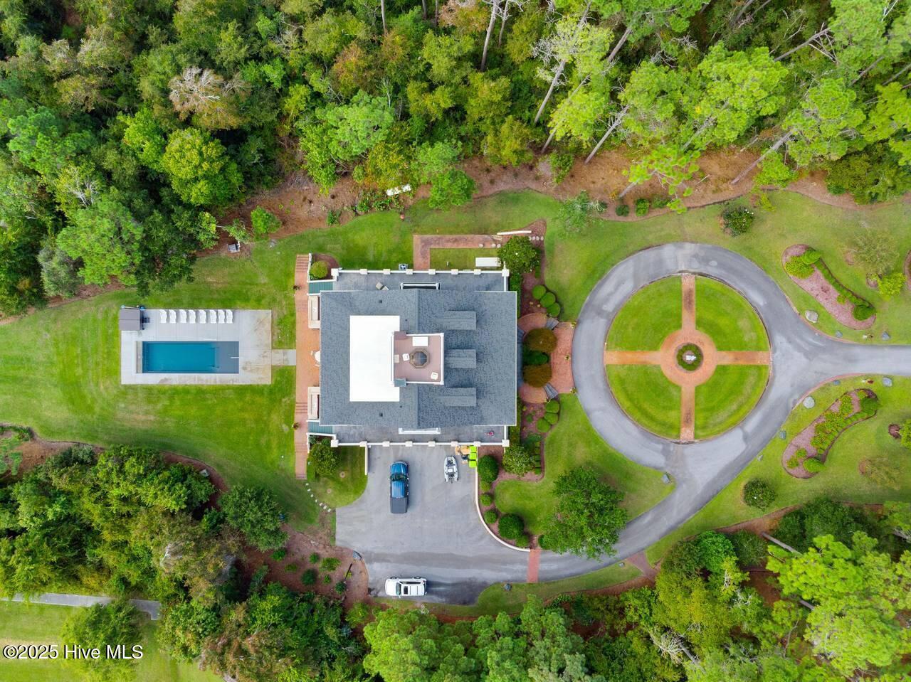 Newport, North Carolina, 28570, United States, 6 Bedrooms Bedrooms, ,7 BathroomsBathrooms,Residential,Active,2003565