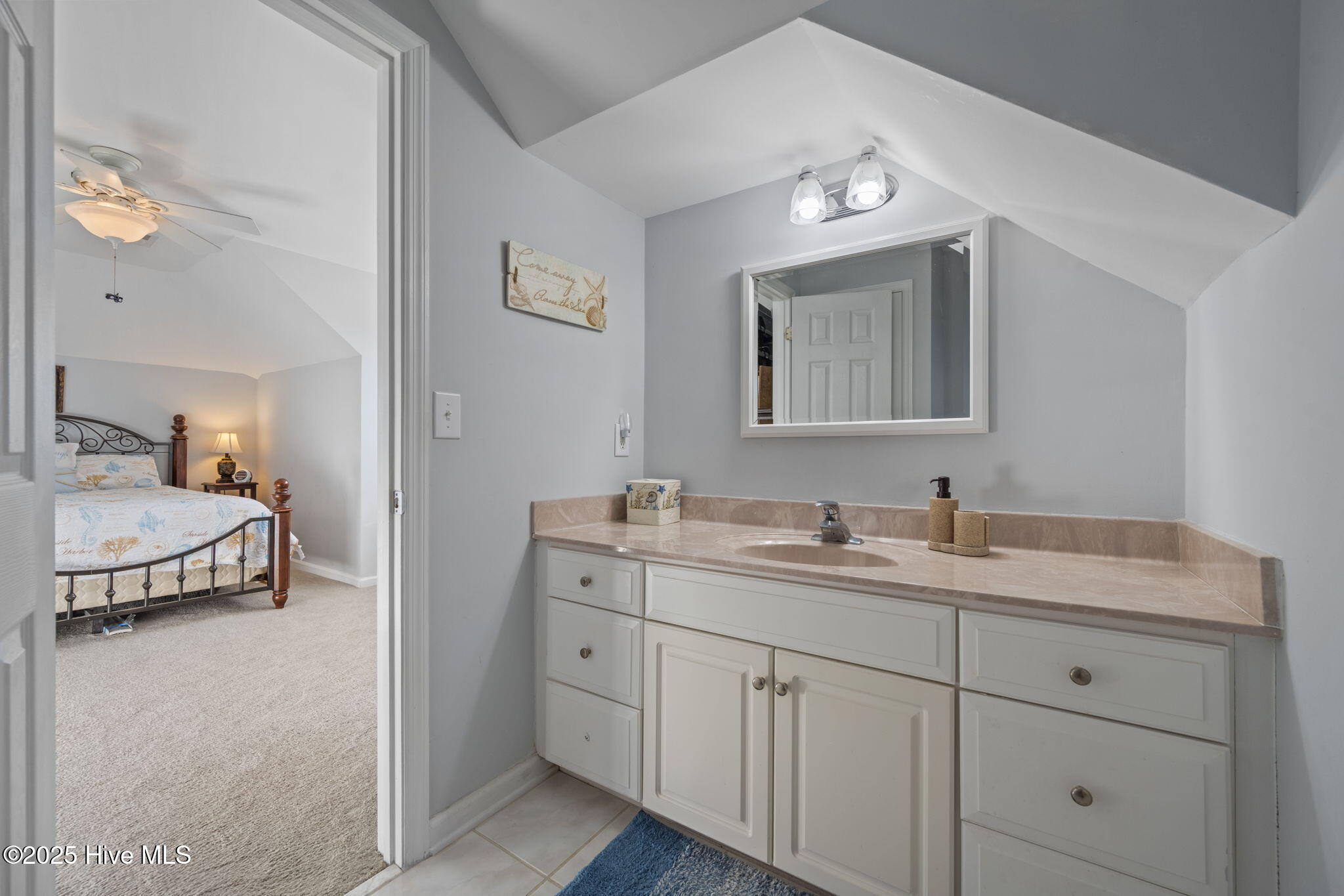 North Topsail Beach, North Carolina, 28460, United States, 3 Bedrooms Bedrooms, ,3 BathroomsBathrooms,Residential,Active,1988708