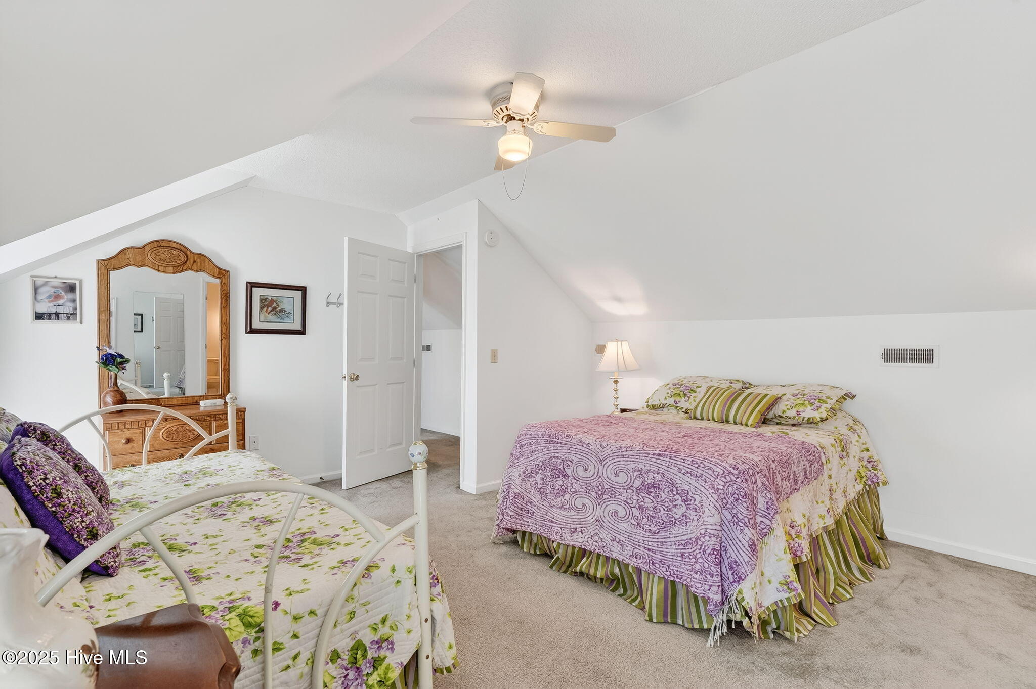 Benson, North Carolina, 27504, United States, 3 Bedrooms Bedrooms, ,3 BathroomsBathrooms,Residential,Active,1972180