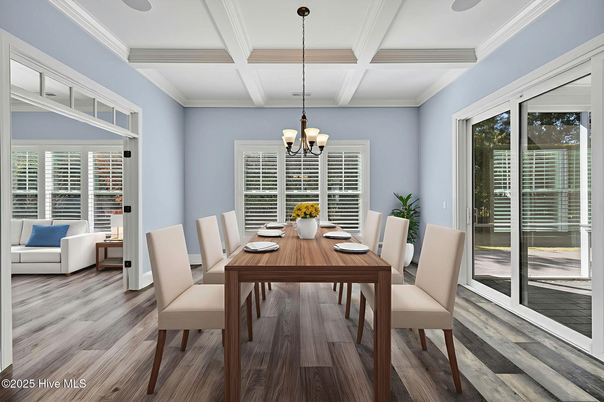 Wilmington, North Carolina, 28409, United States, 4 Bedrooms Bedrooms, ,5 BathroomsBathrooms,Residential,Active,1993650