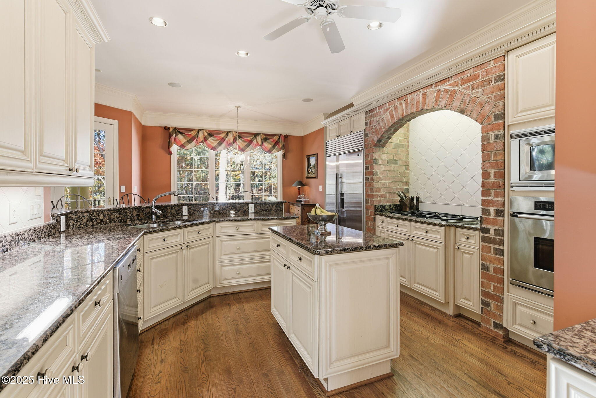 Durham, North Carolina, 27705, United States, 5 Bedrooms Bedrooms, ,5 BathroomsBathrooms,Residential,Active,1997609