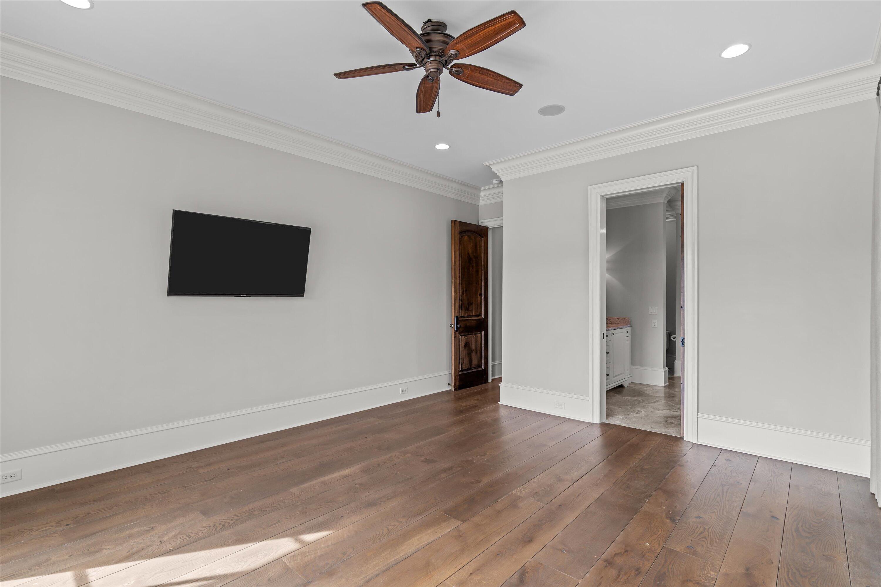 Clarks Hill, South Carolina, 29821, United States, 4 Bedrooms Bedrooms, ,7 BathroomsBathrooms,Residential,Active,2010209