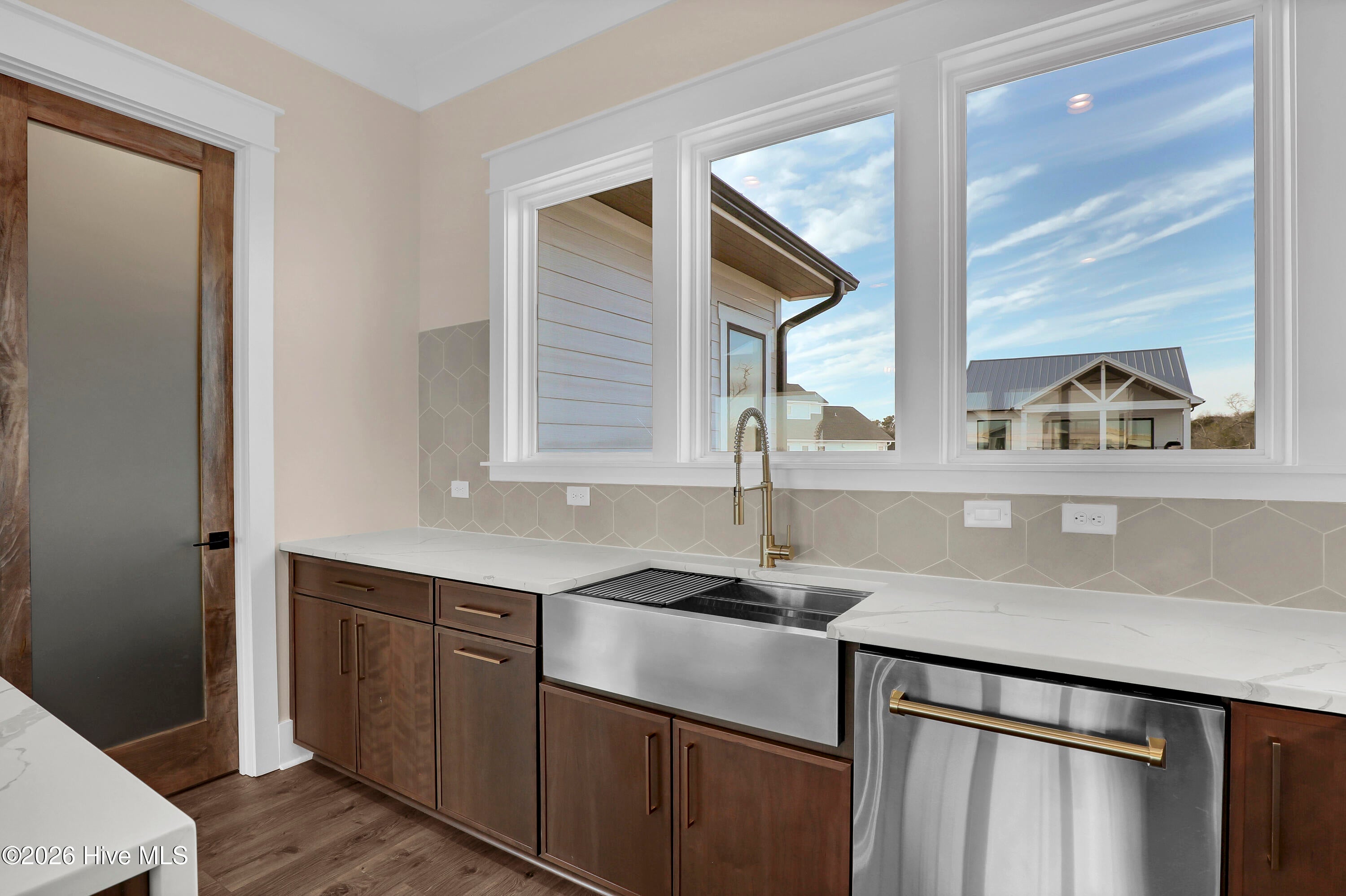 Surf City, North Carolina, 28445, United States, 4 Bedrooms Bedrooms, ,3 BathroomsBathrooms,Residential,Active,2025603
