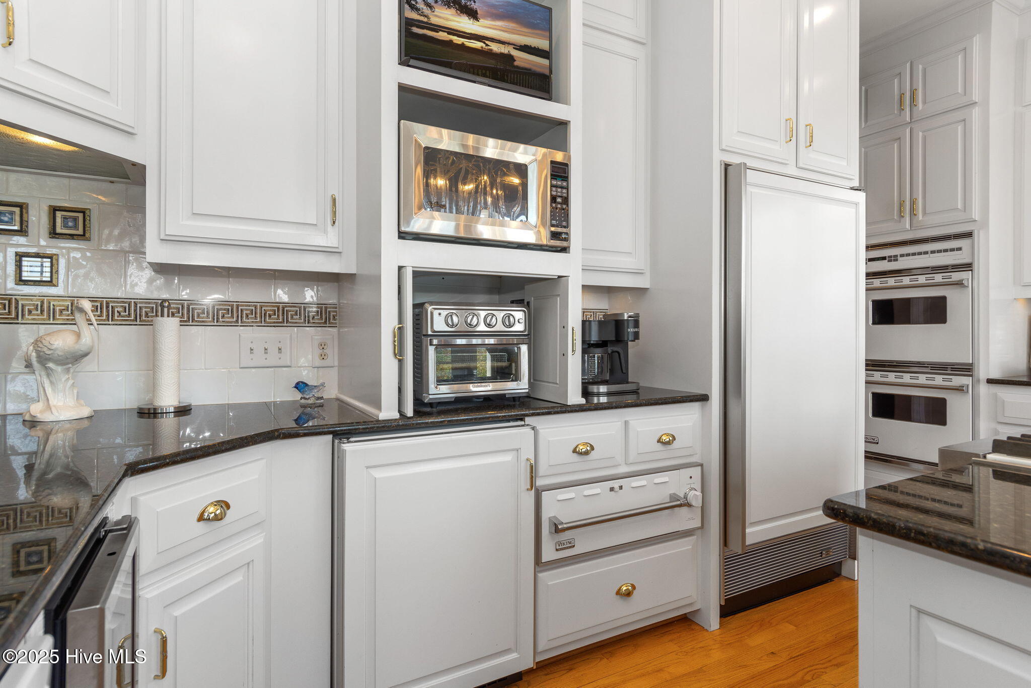 Newport, North Carolina, 28570, United States, 6 Bedrooms Bedrooms, ,7 BathroomsBathrooms,Residential,Active,2003565