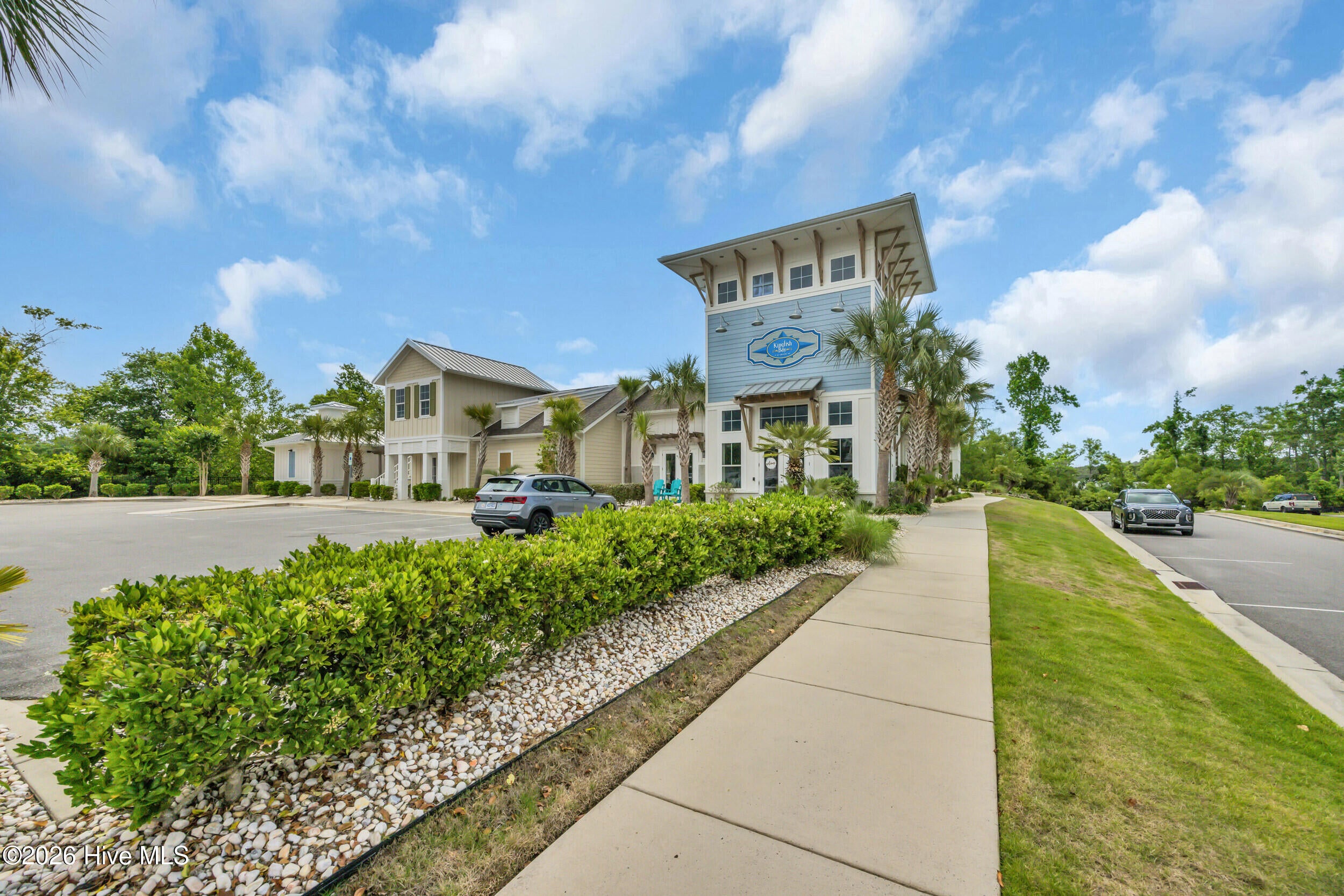 Calabash, North Carolina, 28467, United States, 3 Bedrooms Bedrooms, ,3 BathroomsBathrooms,Residential,Active,2013413