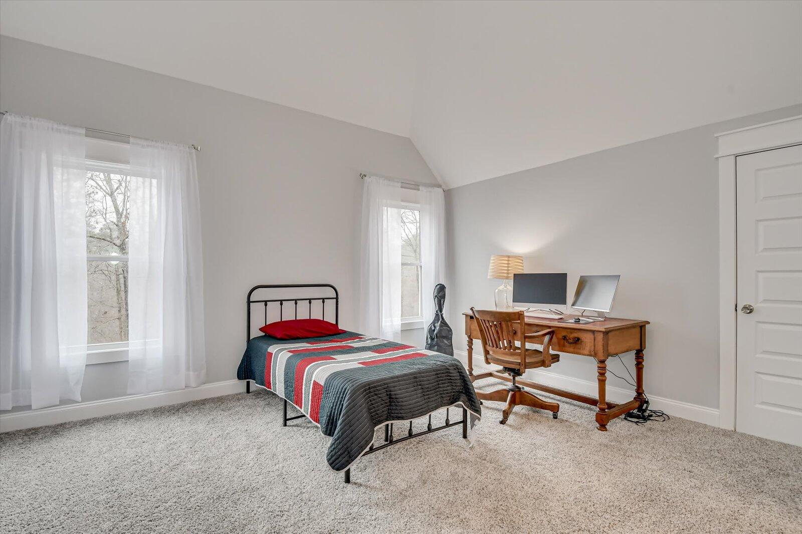 Evans, Georgia, 30809, United States, 6 Bedrooms Bedrooms, ,7 BathroomsBathrooms,Residential,Active,1738221