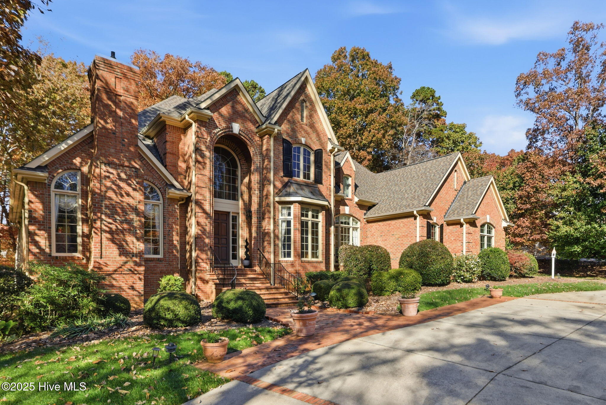 Durham, North Carolina, 27705, United States, 5 Bedrooms Bedrooms, ,5 BathroomsBathrooms,Residential,Active,1997609