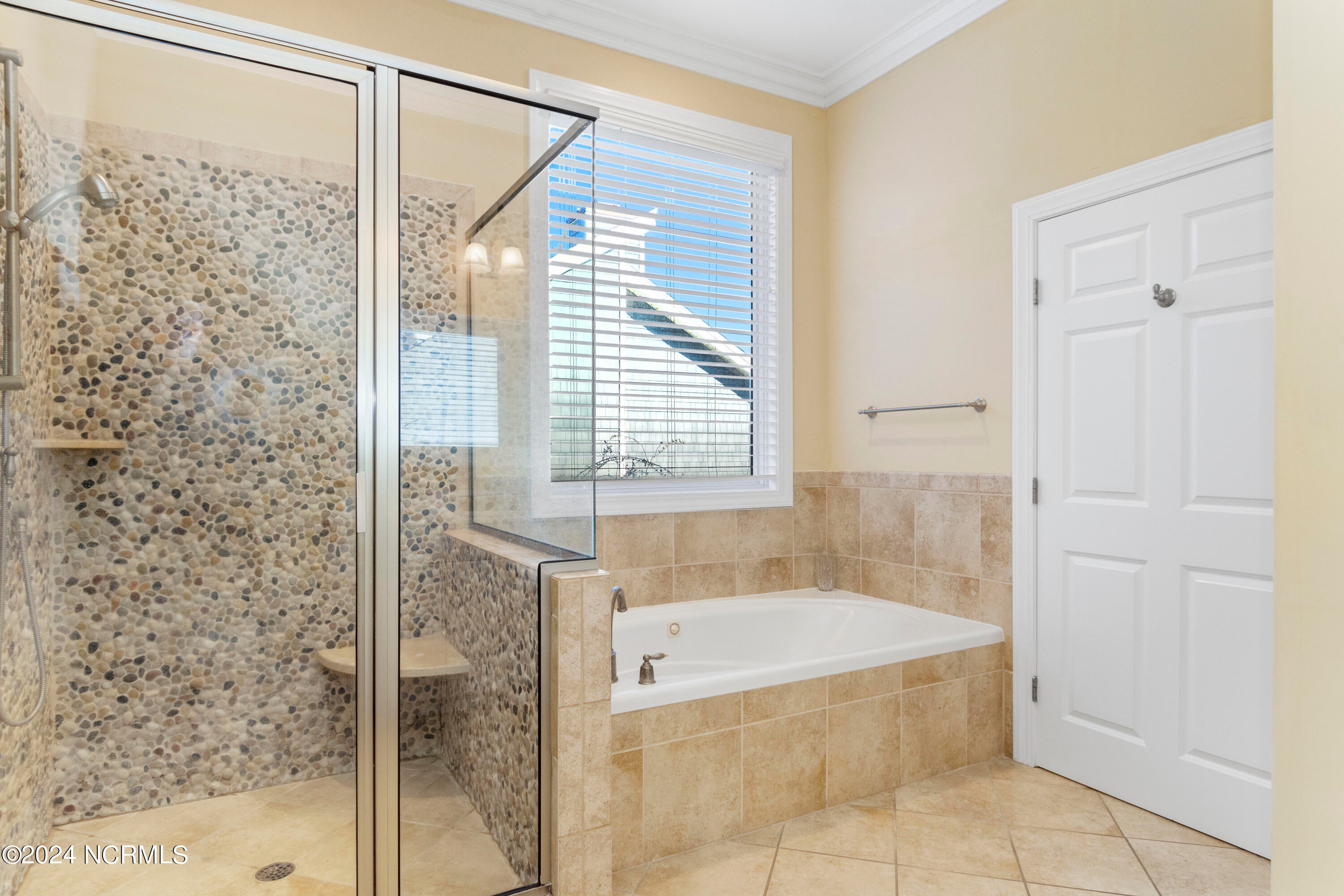 Emerald Isle, North Carolina, 28594, United States, 11 Bedrooms Bedrooms, ,11 BathroomsBathrooms,Residential,Active,1993662