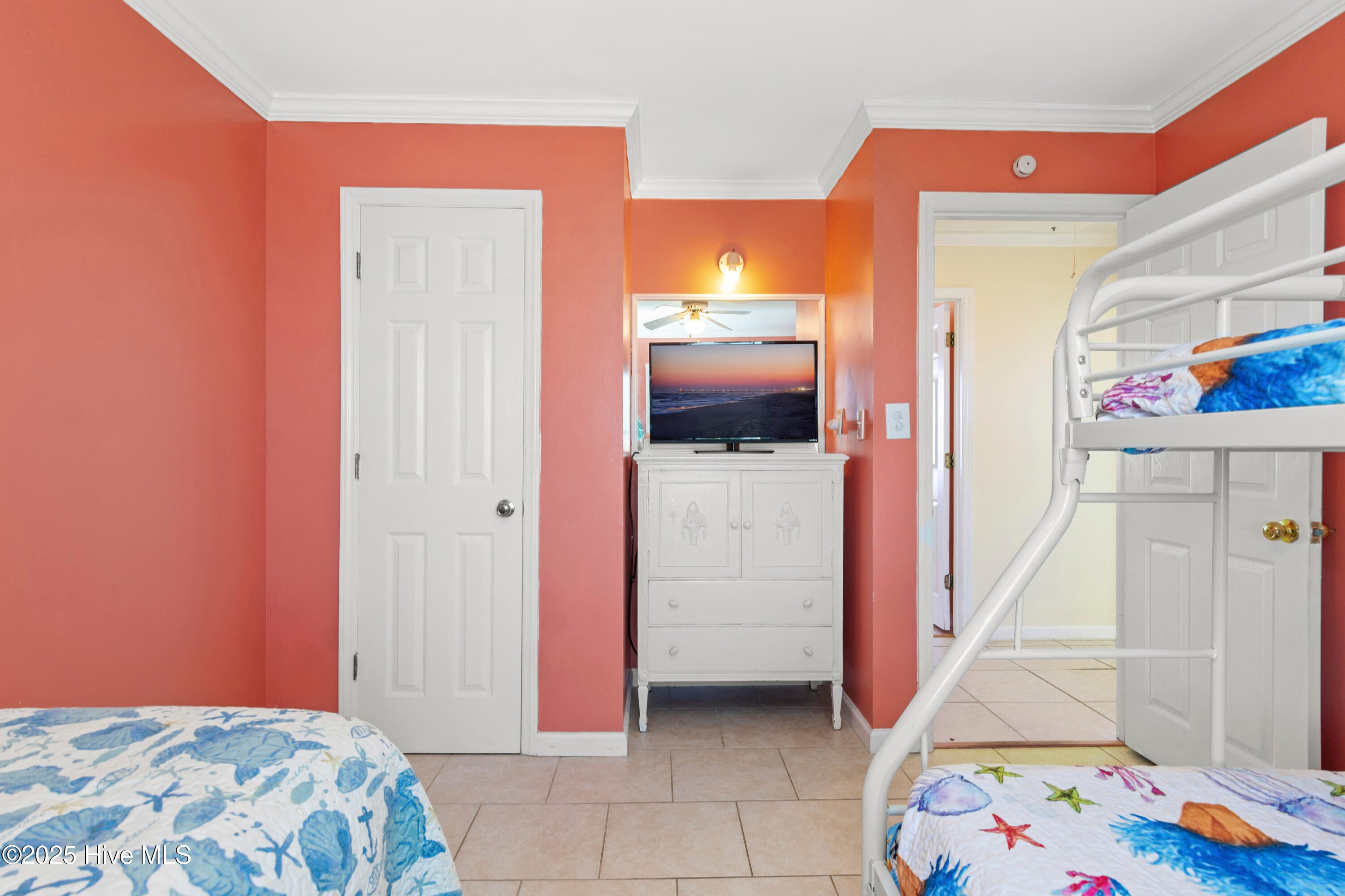 Emerald Isle, North Carolina, 28594, United States, 7 Bedrooms Bedrooms, ,4 BathroomsBathrooms,Residential,Active,1993661