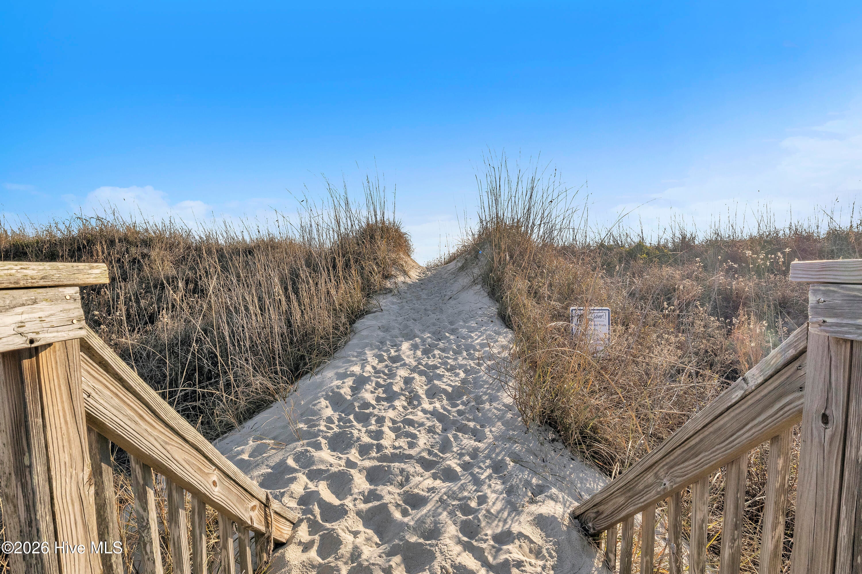 Oak Island, North Carolina, 28465, United States, 6 Bedrooms Bedrooms, ,5 BathroomsBathrooms,Residential,Active,2010558