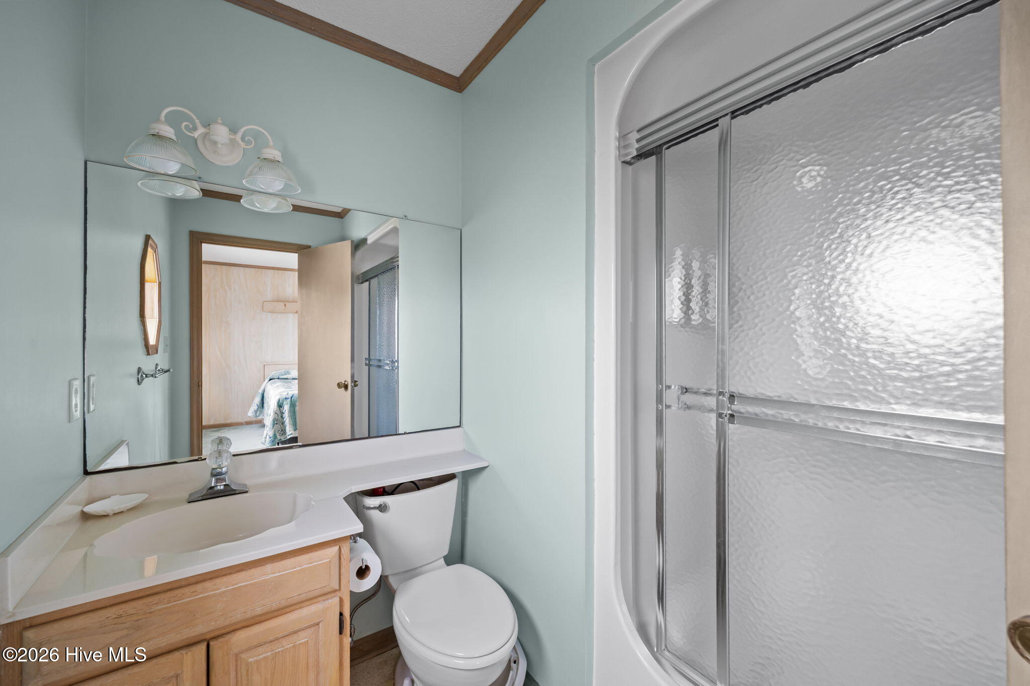 Holden Beach, North Carolina, 28462, United States, 6 Bedrooms Bedrooms, ,5 BathroomsBathrooms,Residential,Active,2017518