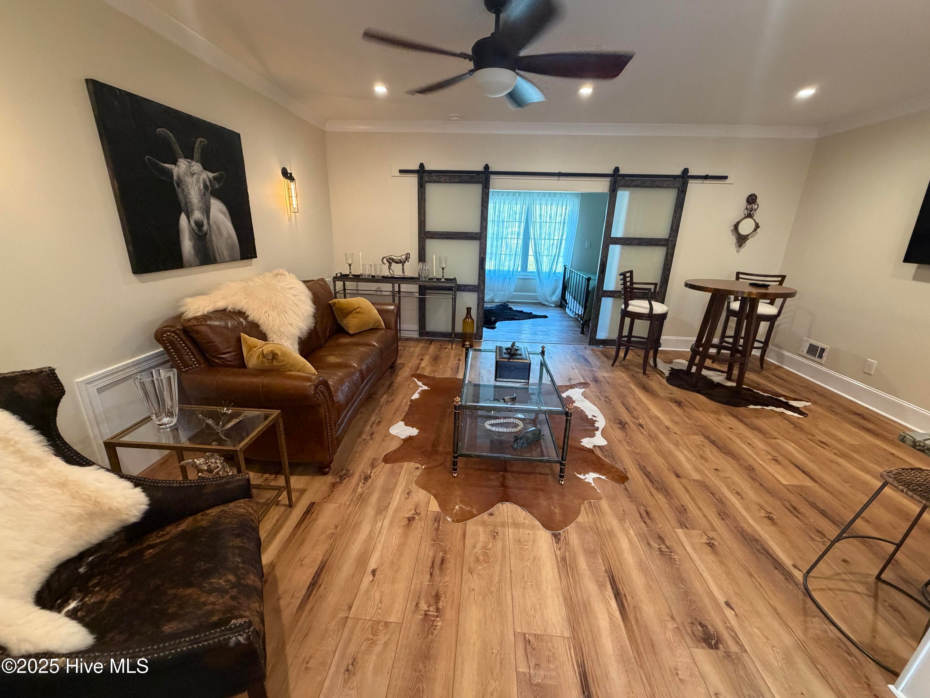 Newport, North Carolina, 28570, United States, 6 Bedrooms Bedrooms, ,7 BathroomsBathrooms,Residential,Active,2003565