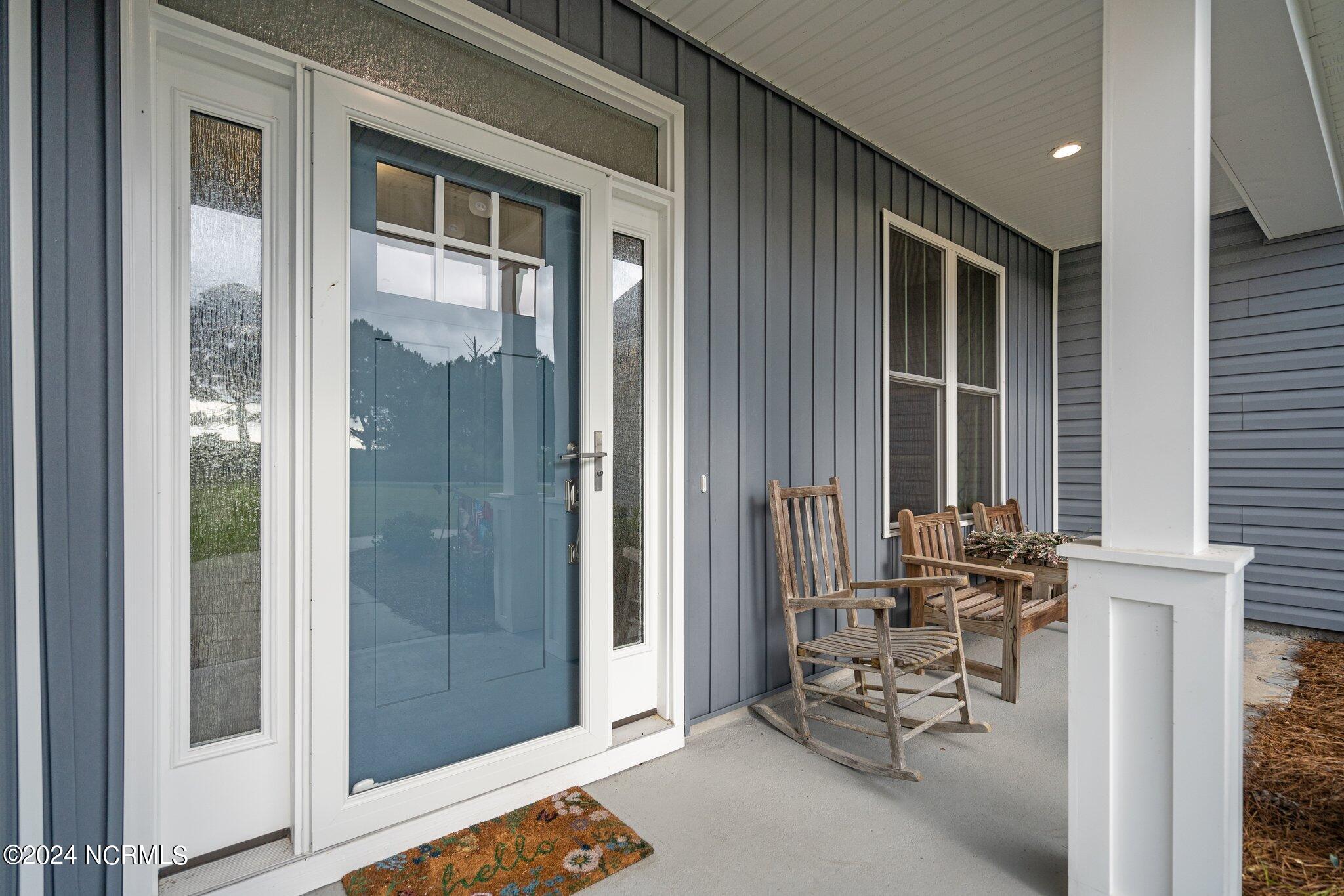 Hampstead, North Carolina, 28443, United States, 3 Bedrooms Bedrooms, ,3 BathroomsBathrooms,Residential,Active,2044607
