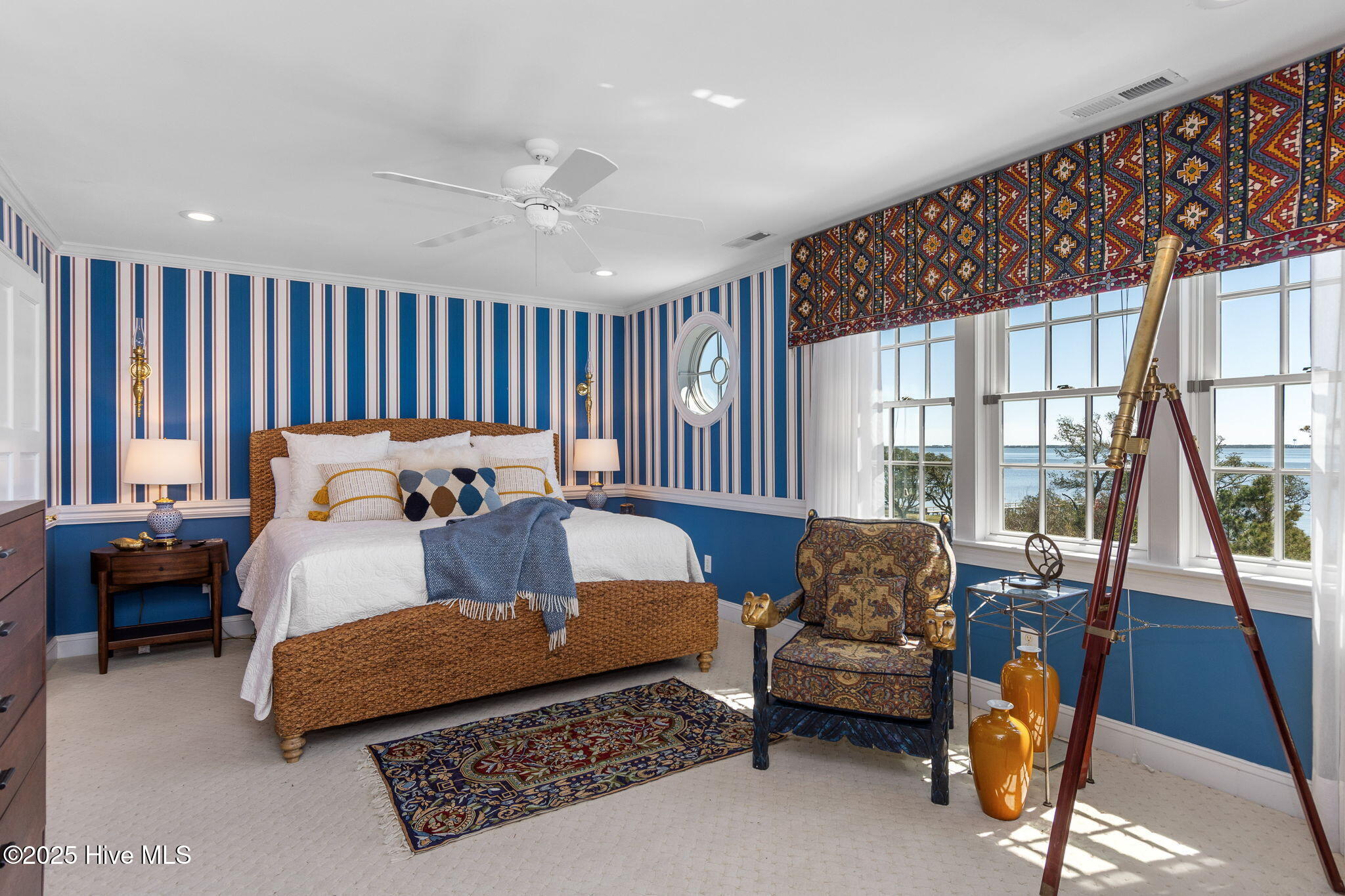 Newport, North Carolina, 28570, United States, 6 Bedrooms Bedrooms, ,7 BathroomsBathrooms,Residential,Active,2003565