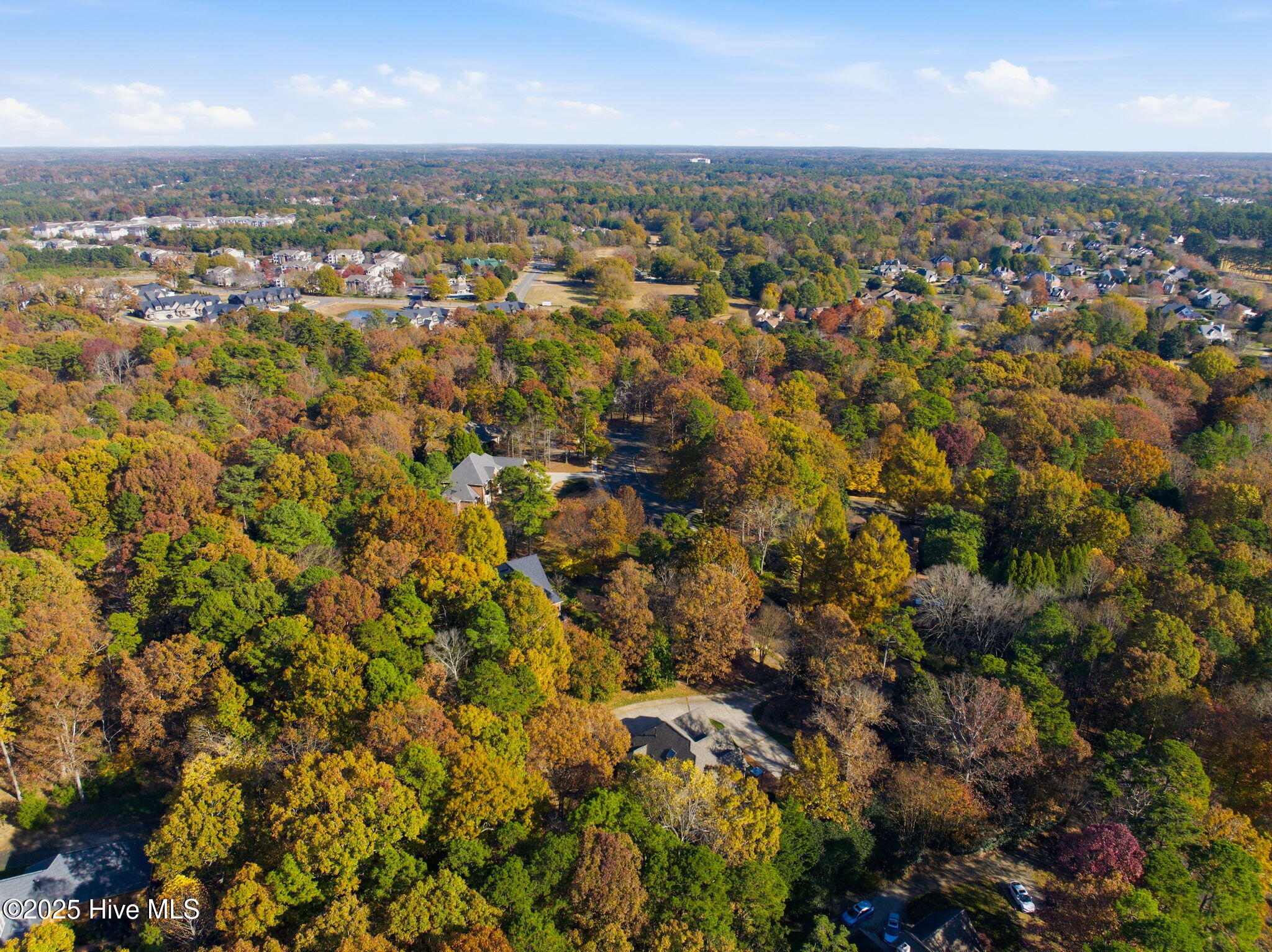 Durham, North Carolina, 27705, United States, 5 Bedrooms Bedrooms, ,5 BathroomsBathrooms,Residential,Active,1997609