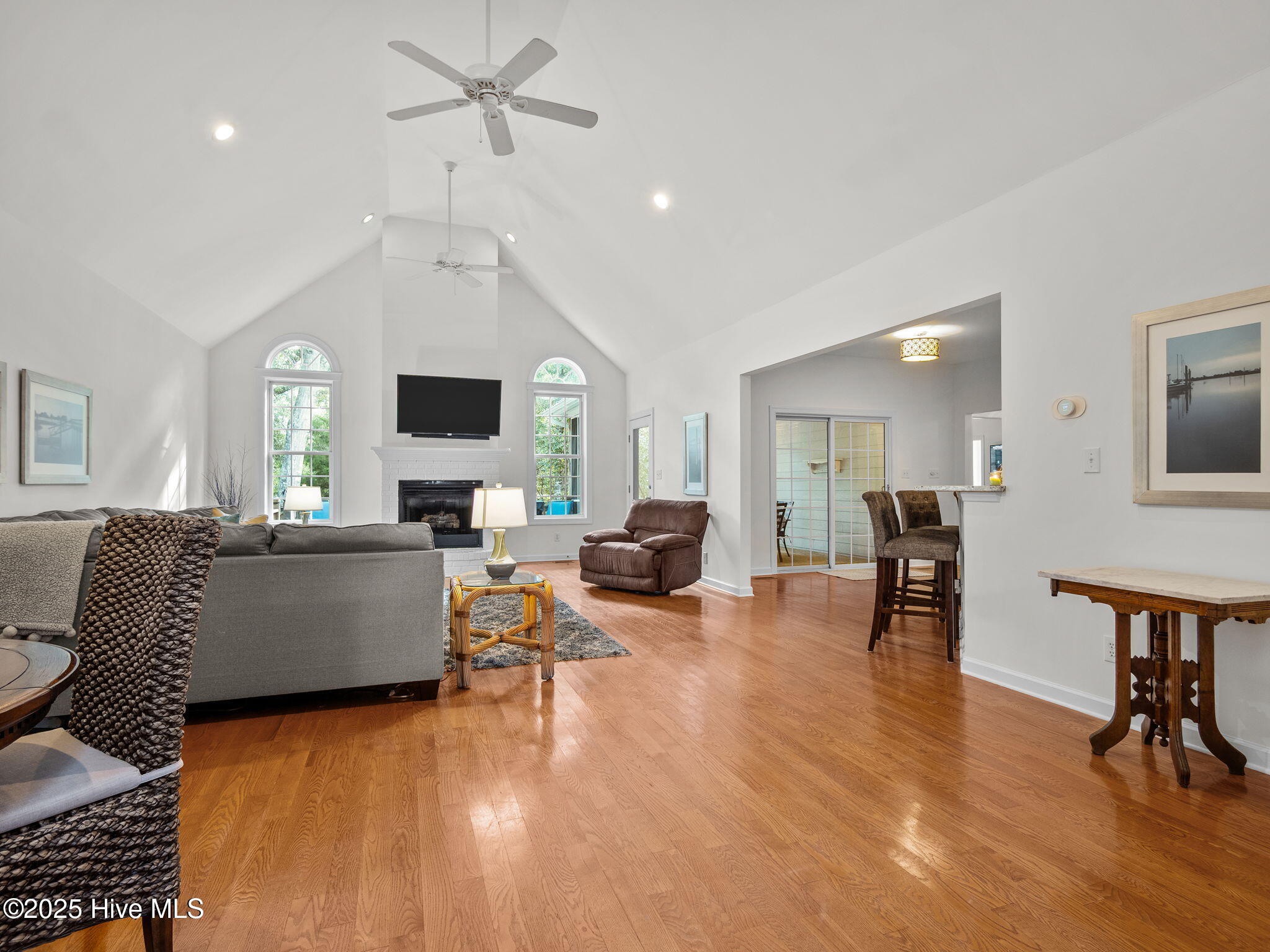 Emerald Isle, North Carolina, 28594, United States, 3 Bedrooms Bedrooms, ,3 BathroomsBathrooms,Residential,Active,1993672