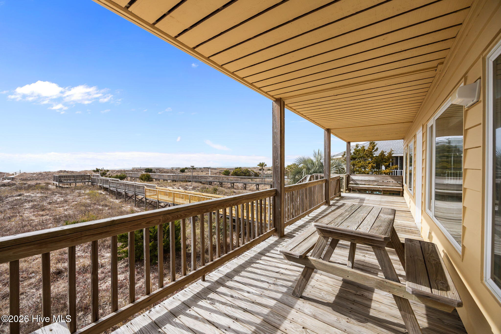 Holden Beach, North Carolina, 28462, United States, 6 Bedrooms Bedrooms, ,5 BathroomsBathrooms,Residential,Active,2017518