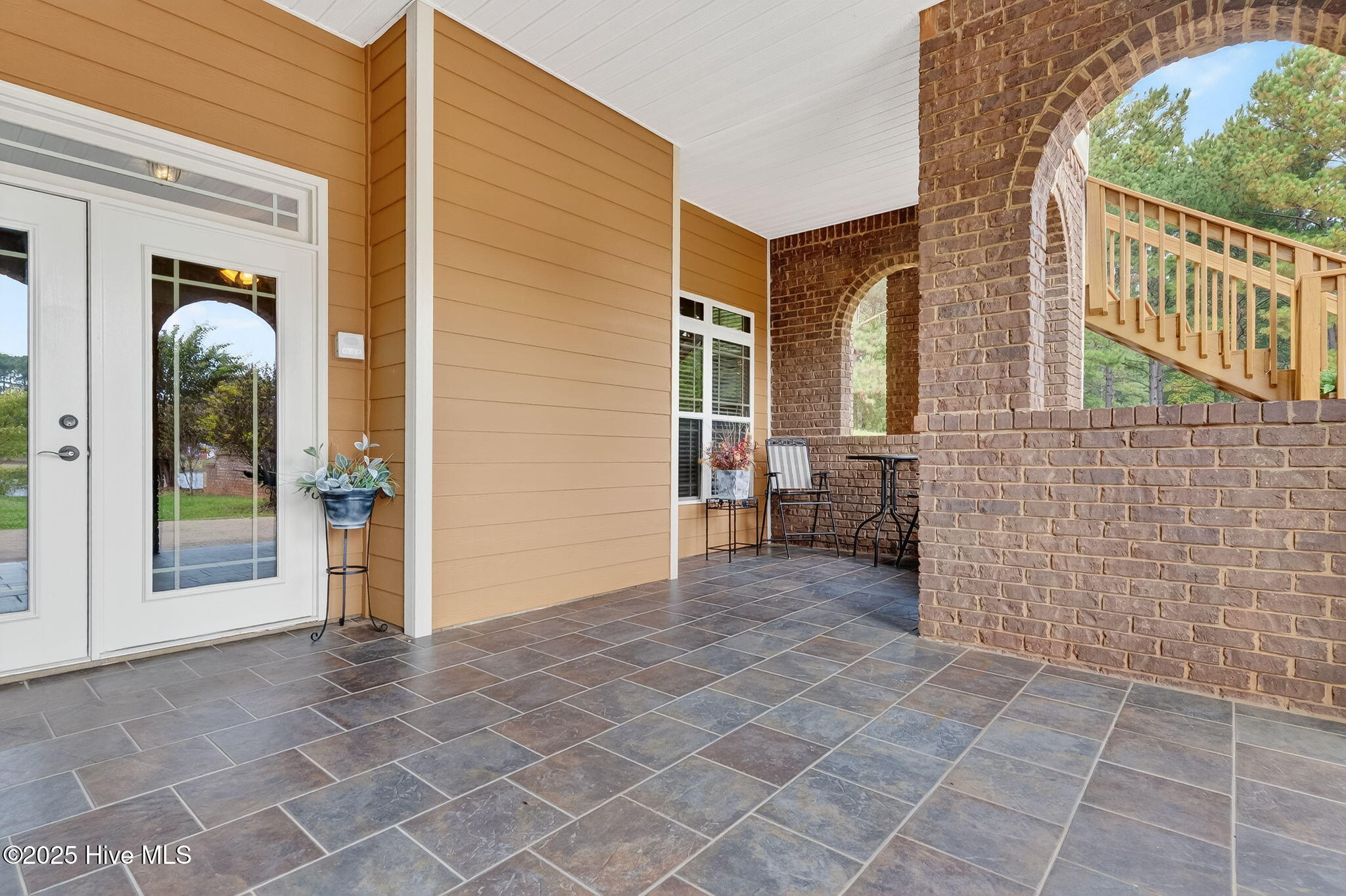 Middlesex, North Carolina, 27557, United States, 4 Bedrooms Bedrooms, ,4 BathroomsBathrooms,Residential,Active,1953678