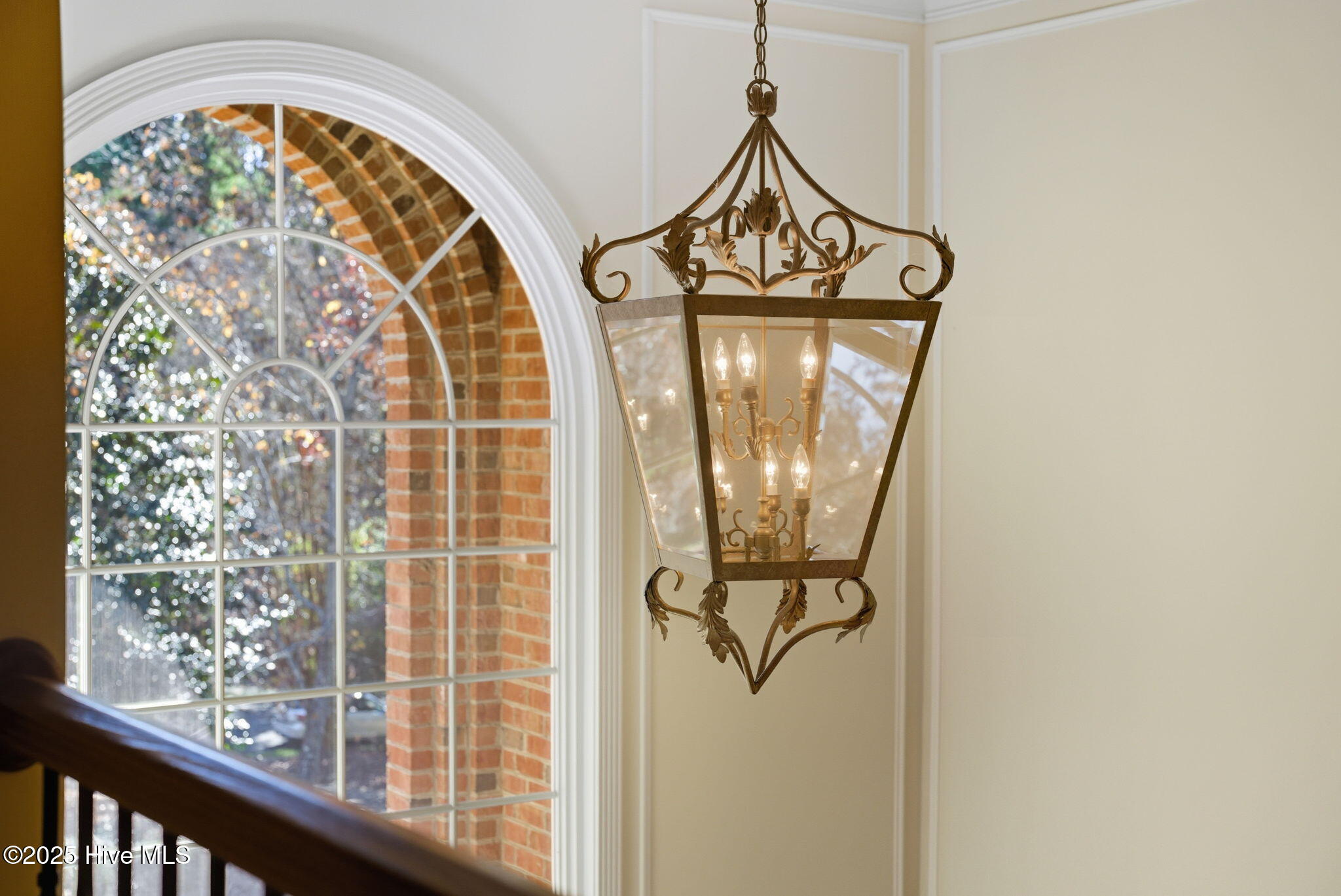 Durham, North Carolina, 27705, United States, 5 Bedrooms Bedrooms, ,5 BathroomsBathrooms,Residential,Active,1997609