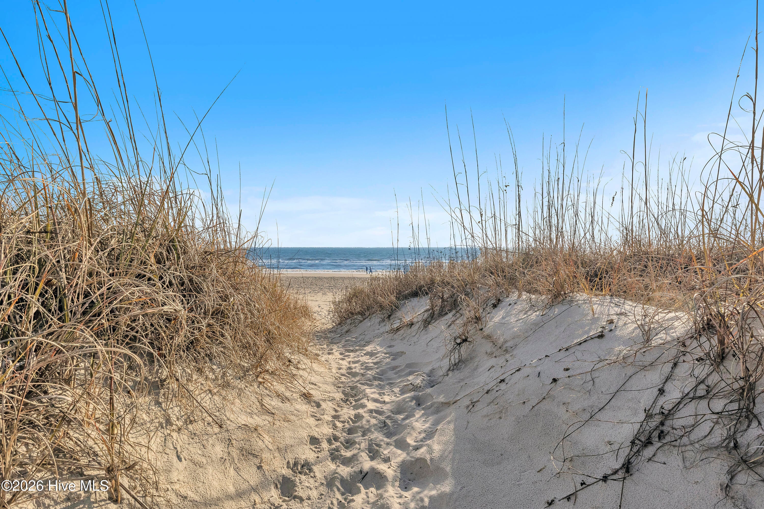 Oak Island, North Carolina, 28465, United States, 6 Bedrooms Bedrooms, ,5 BathroomsBathrooms,Residential,Active,2010558