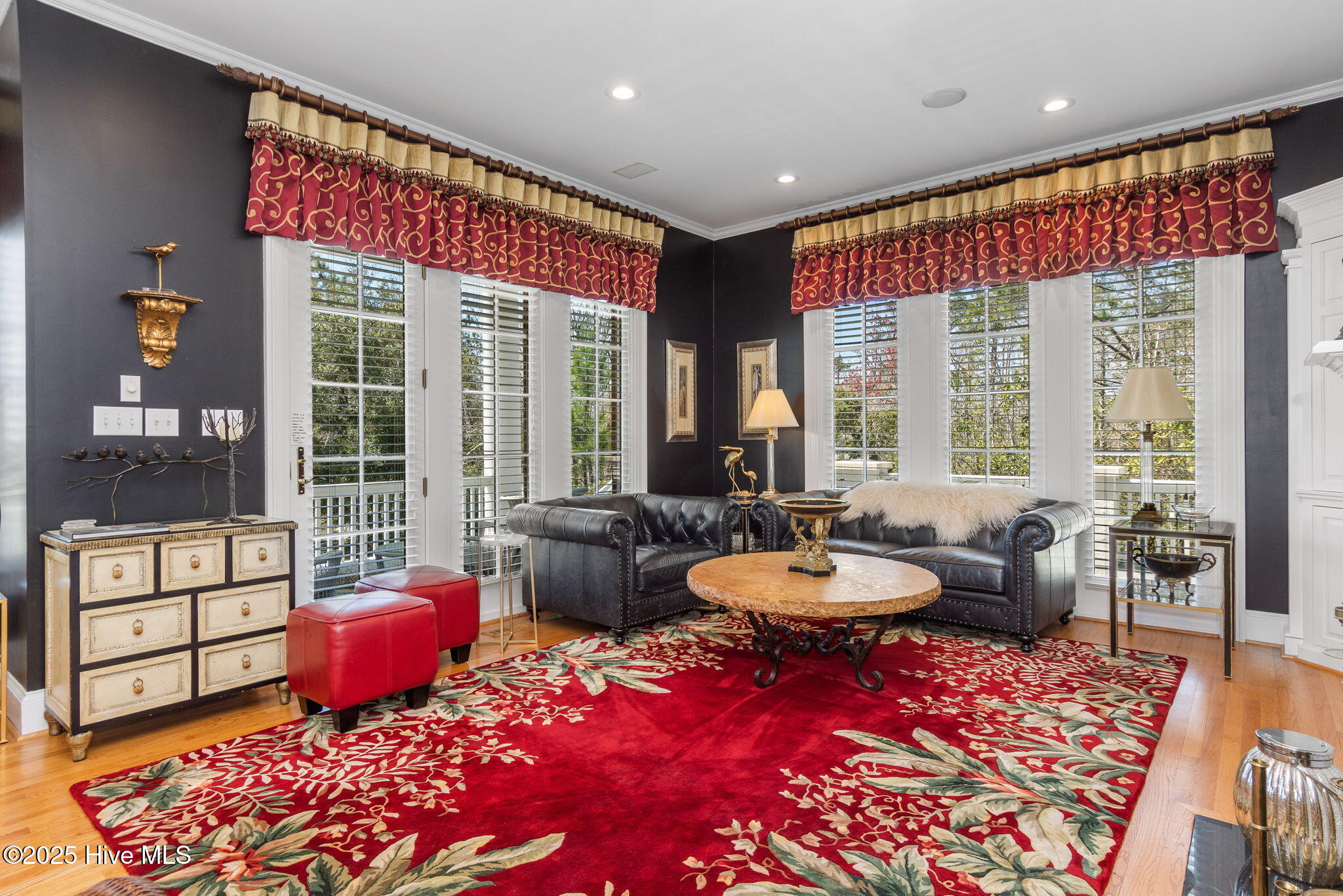 Newport, North Carolina, 28570, United States, 6 Bedrooms Bedrooms, ,7 BathroomsBathrooms,Residential,Active,2003565