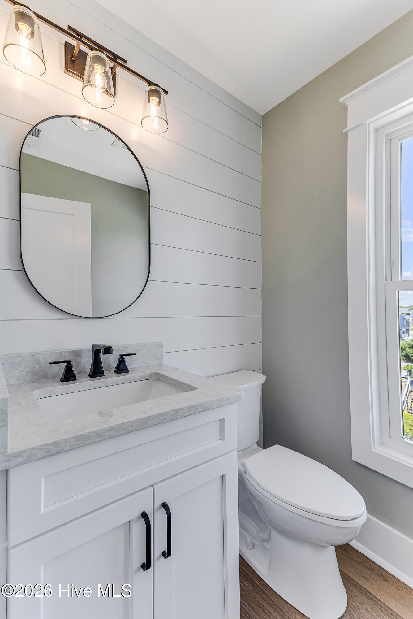 Oak Island, North Carolina, 28465, United States, 7 Bedrooms Bedrooms, ,5 BathroomsBathrooms,Residential,Active,2052114