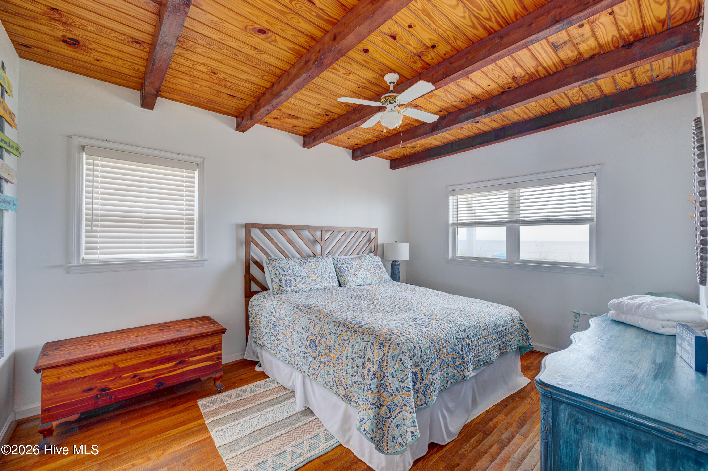 Oak Island, North Carolina, 28465, United States, 4 Bedrooms Bedrooms, ,2 BathroomsBathrooms,Residential,Active,2016683