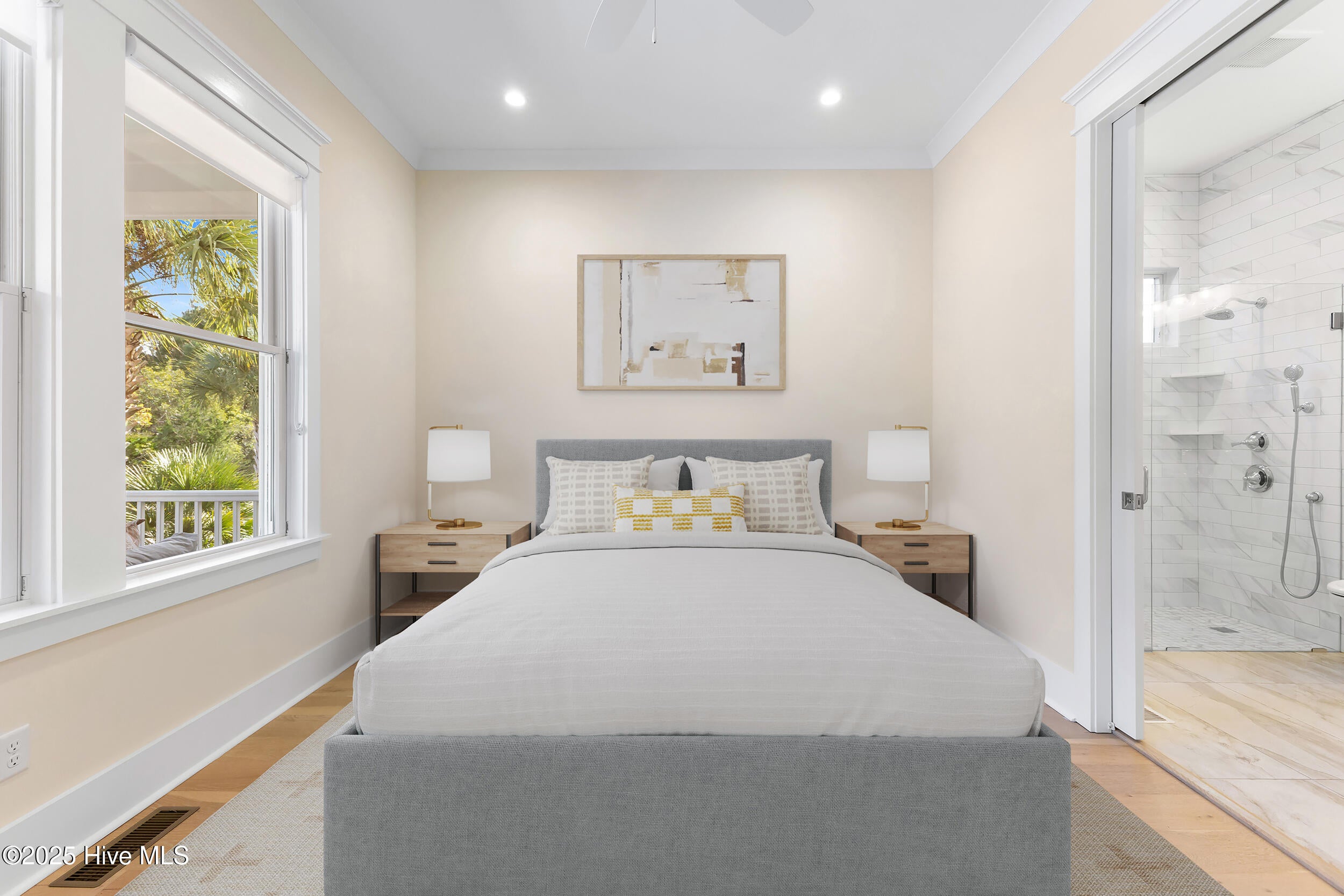 Carolina Beach, North Carolina, 28428, United States, 5 Bedrooms Bedrooms, ,4 BathroomsBathrooms,Residential,Active,1970929