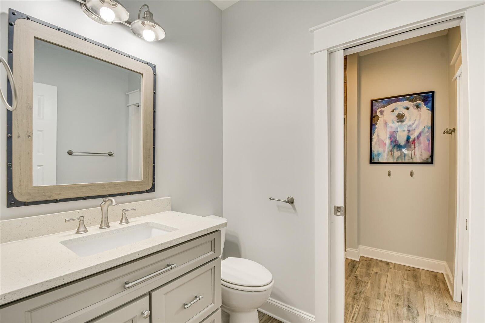 Evans, Georgia, 30809, United States, 6 Bedrooms Bedrooms, ,7 BathroomsBathrooms,Residential,Active,1738221