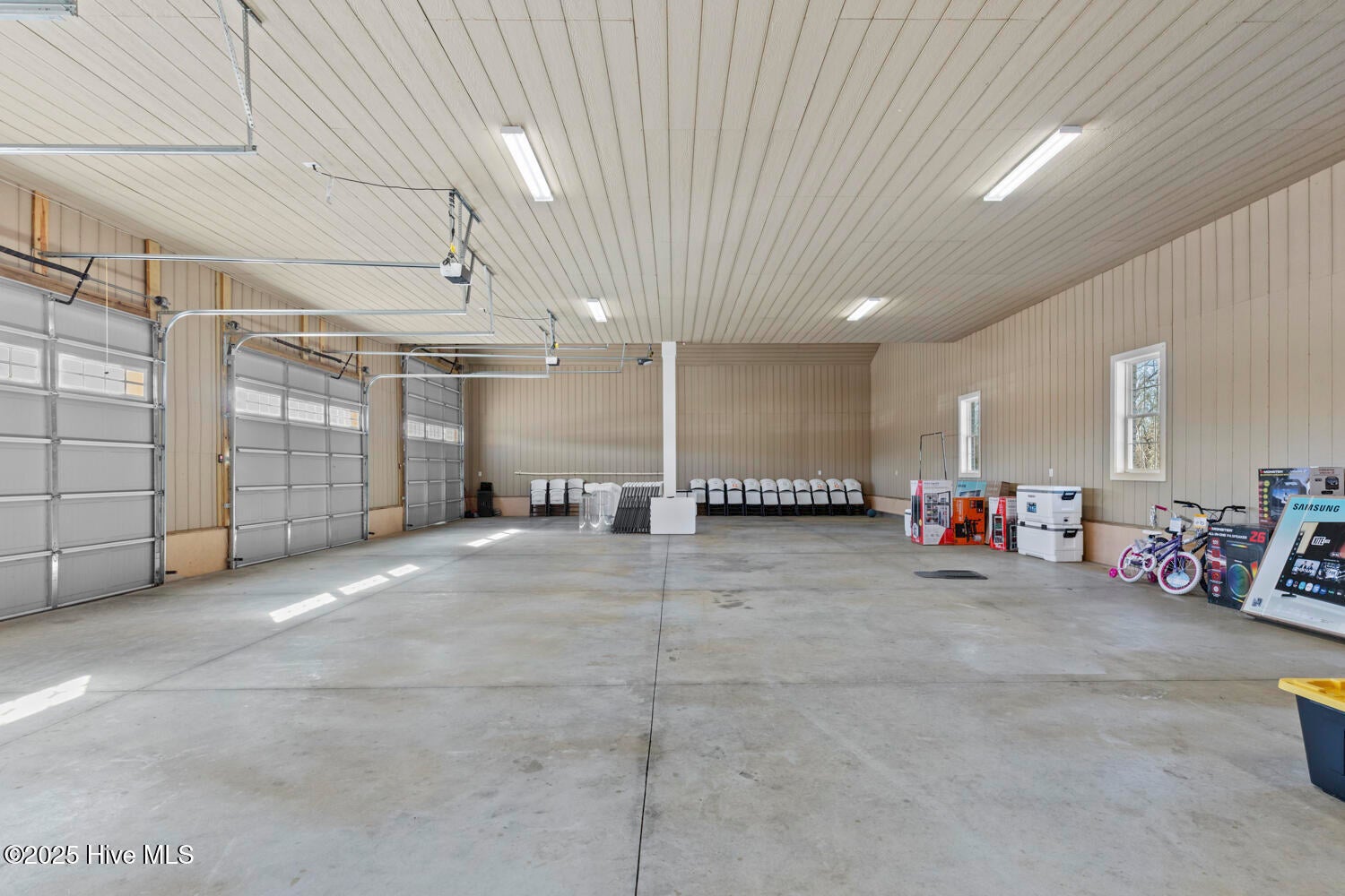 Jacksonville, North Carolina, 28540, United States, 5 Bedrooms Bedrooms, ,6 BathroomsBathrooms,Residential,Active,2006803