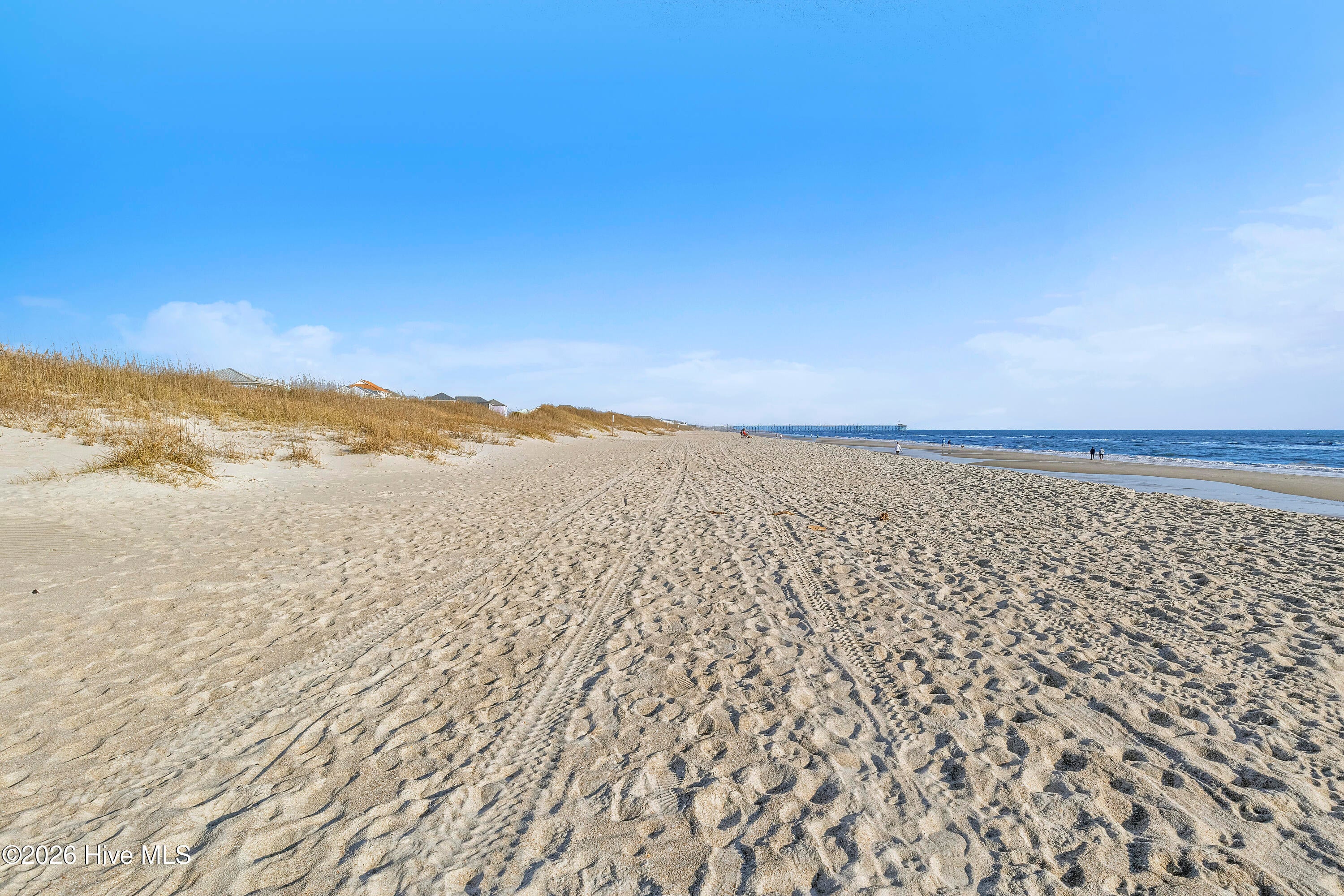 Oak Island, North Carolina, 28465, United States, 6 Bedrooms Bedrooms, ,5 BathroomsBathrooms,Residential,Active,2010558