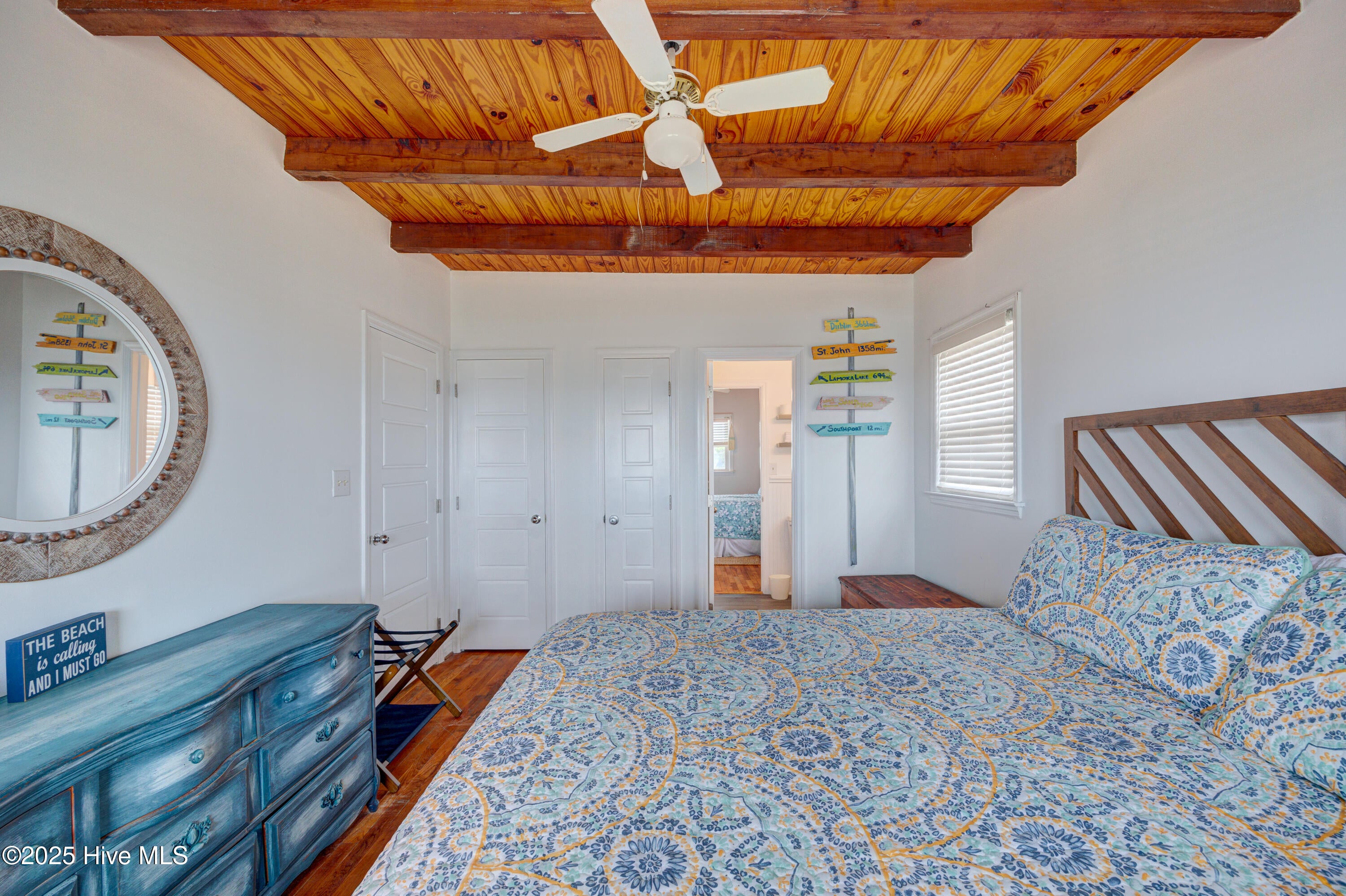 Oak Island, North Carolina, 28465, United States, 4 Bedrooms Bedrooms, ,2 BathroomsBathrooms,Residential,Active,1926703