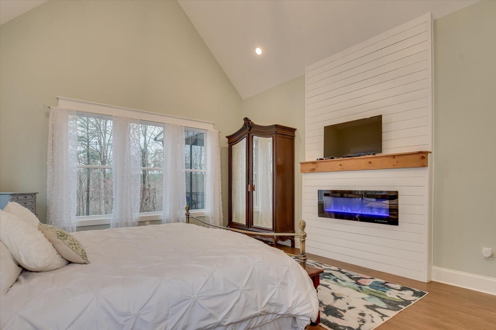 Evans, Georgia, 30809, United States, 6 Bedrooms Bedrooms, ,7 BathroomsBathrooms,Residential,Active,1738221