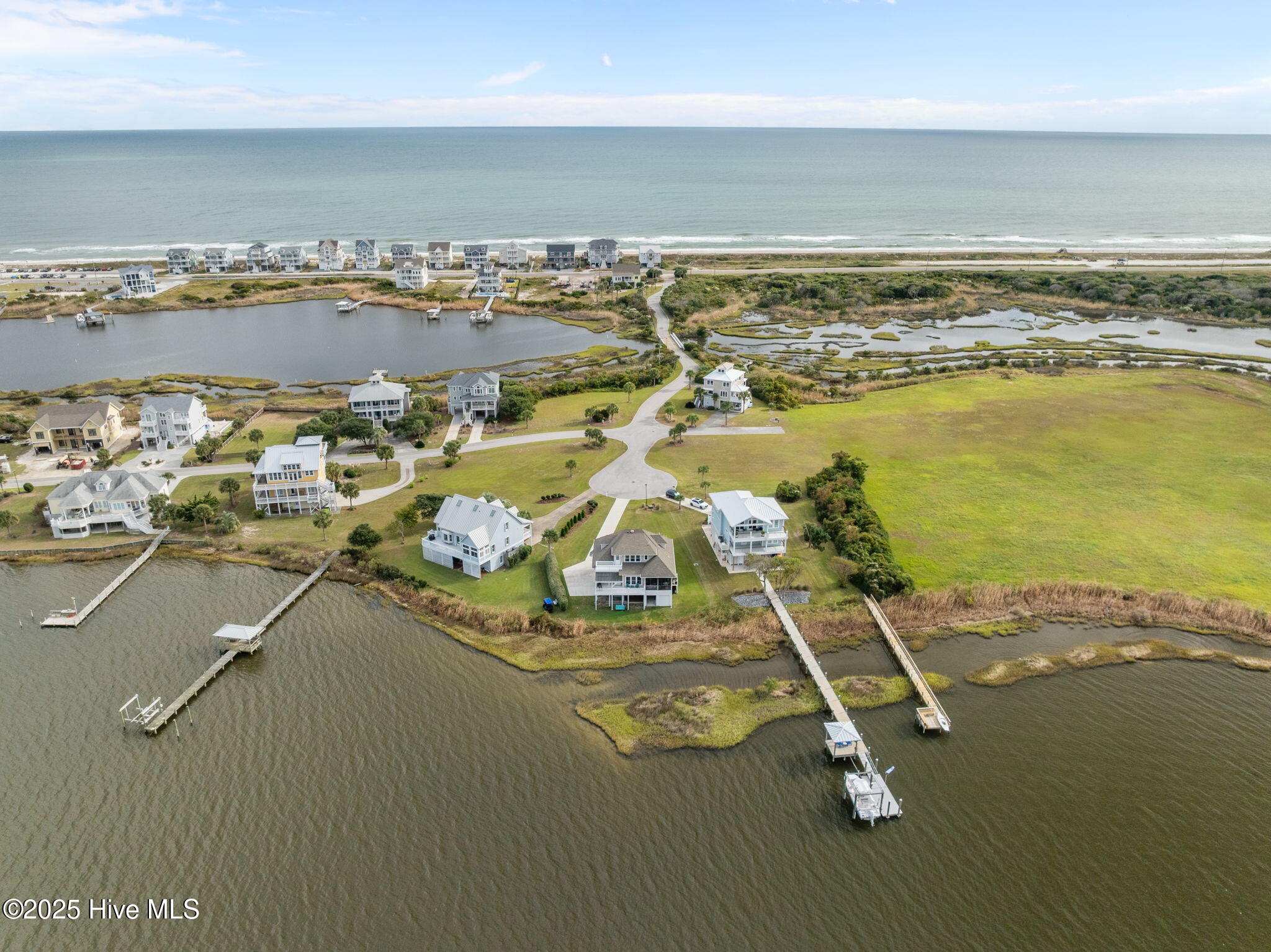 North Topsail Beach, North Carolina, 28460, United States, 3 Bedrooms Bedrooms, ,3 BathroomsBathrooms,Residential,Active,1988708