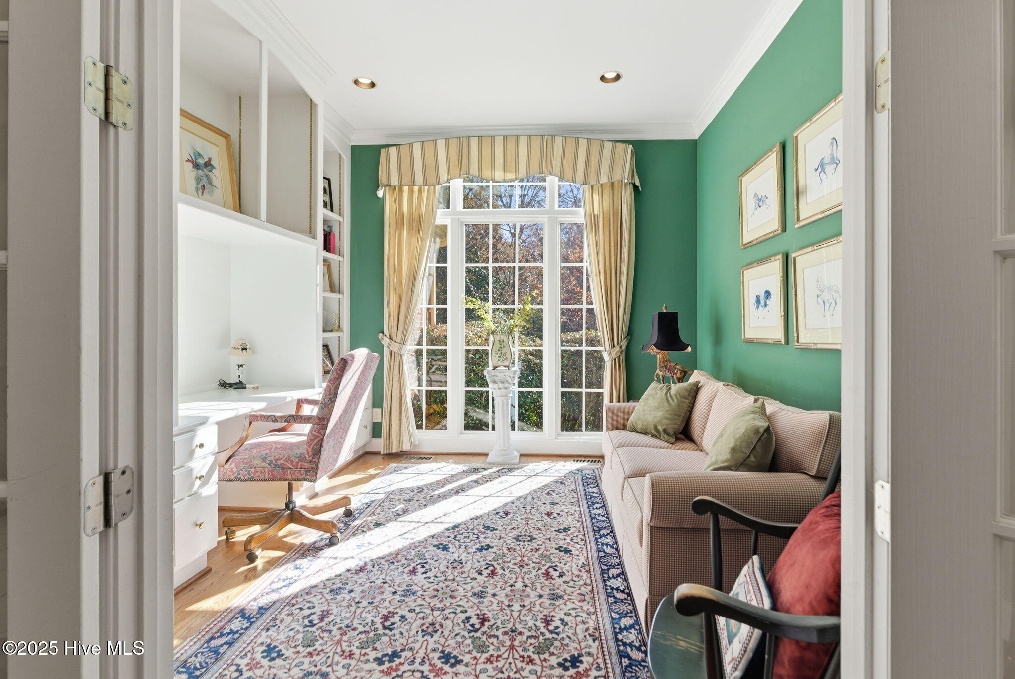 Durham, North Carolina, 27705, United States, 5 Bedrooms Bedrooms, ,5 BathroomsBathrooms,Residential,Active,1997609