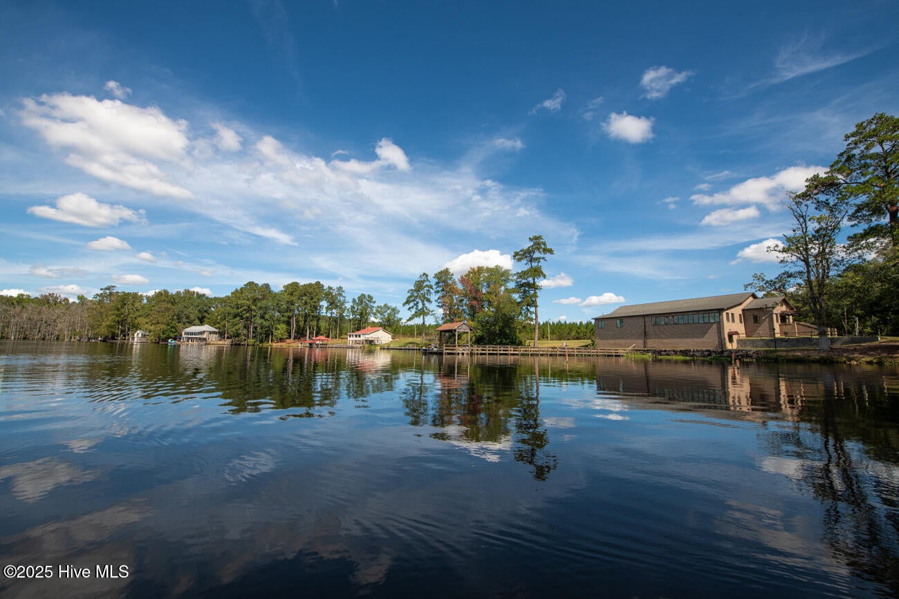 Rockingham, North Carolina, 28379, United States, 2 Bedrooms Bedrooms, ,3 BathroomsBathrooms,Residential,Active,1963276