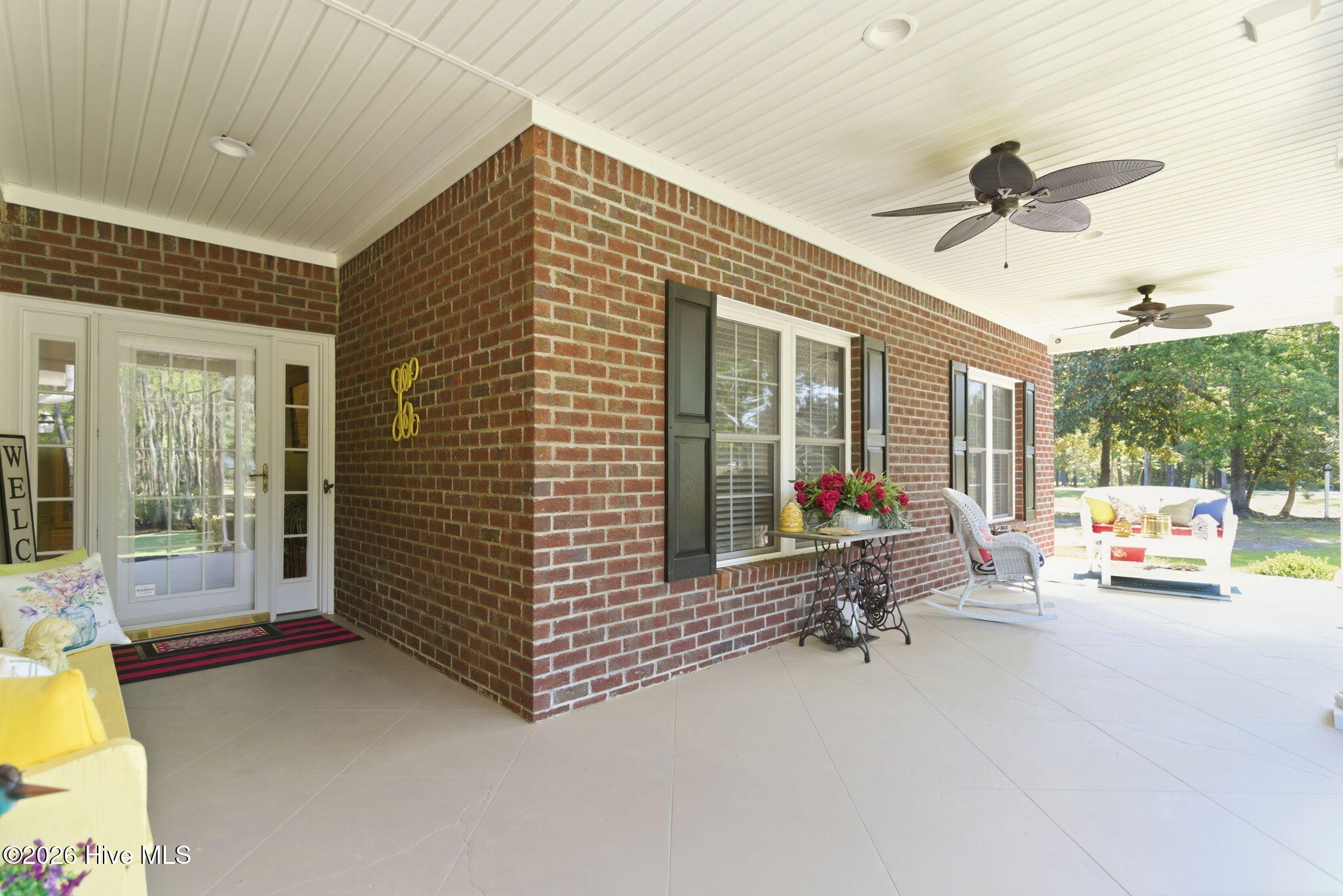 Hampstead, North Carolina, 28443, United States, 3 Bedrooms Bedrooms, ,3 BathroomsBathrooms,Residential,Active,2042160