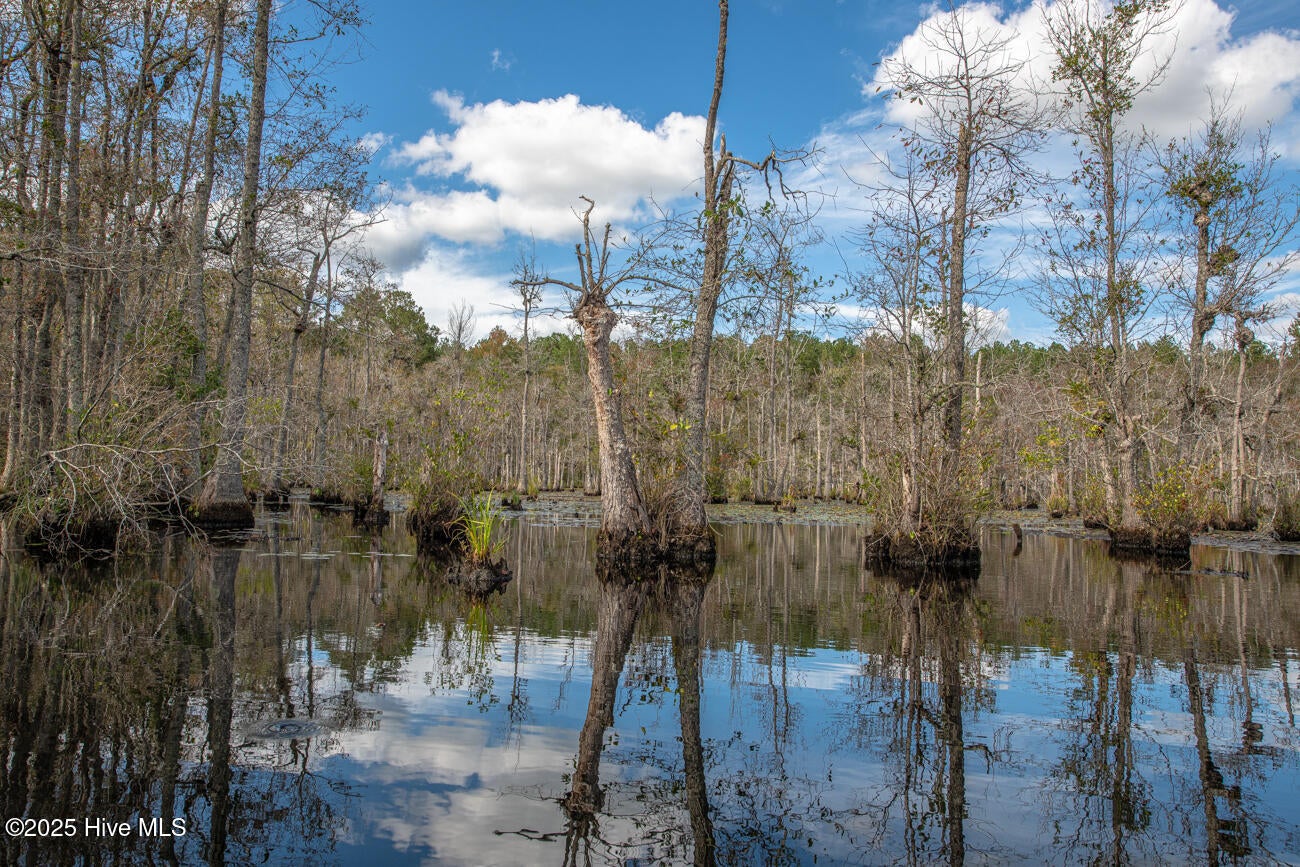 Rockingham, North Carolina, 28379, United States, 2 Bedrooms Bedrooms, ,3 BathroomsBathrooms,Residential,Active,1963276