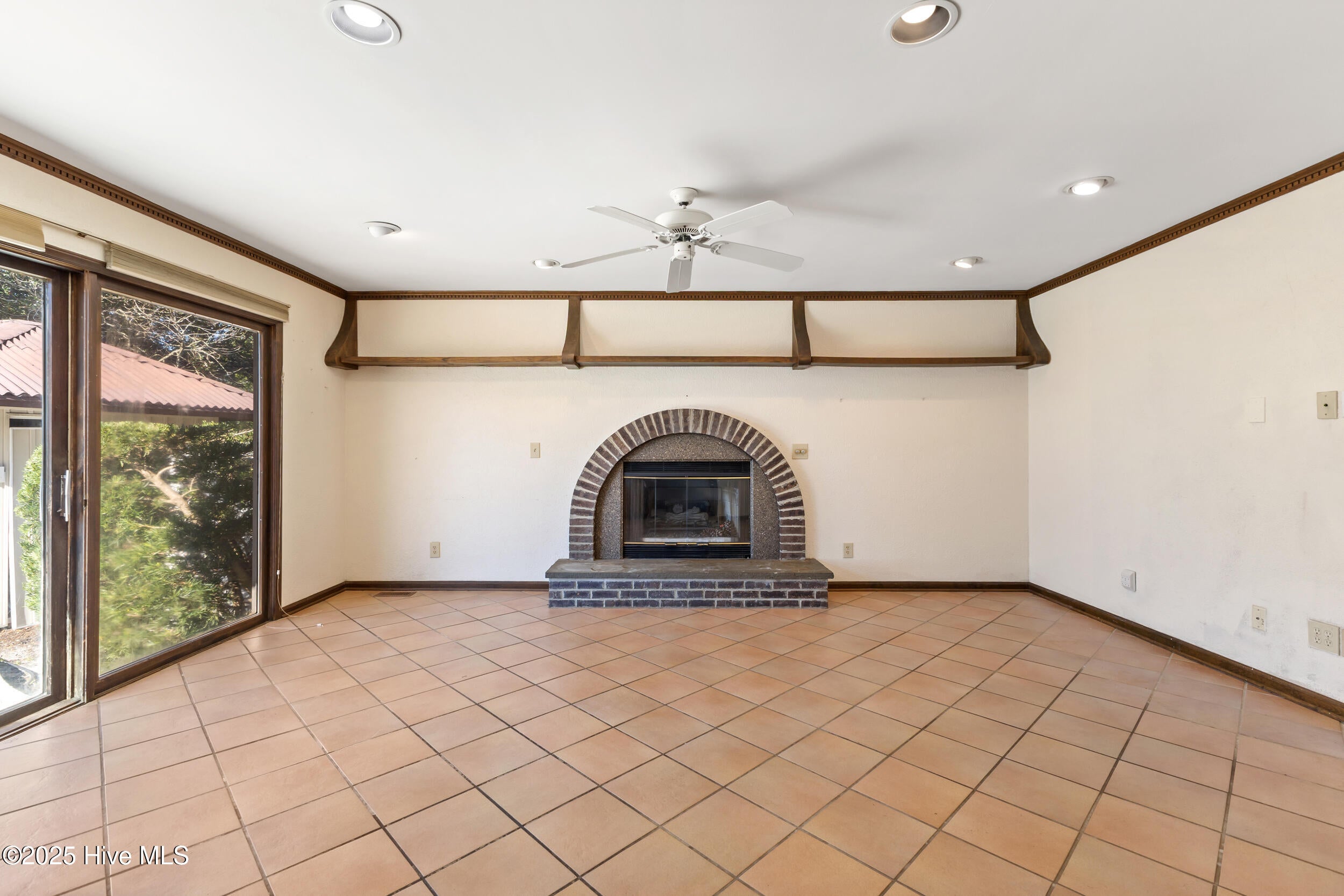 Wilmington, North Carolina, 28412, United States, 4 Bedrooms Bedrooms, ,3 BathroomsBathrooms,Residential,Active,1990605