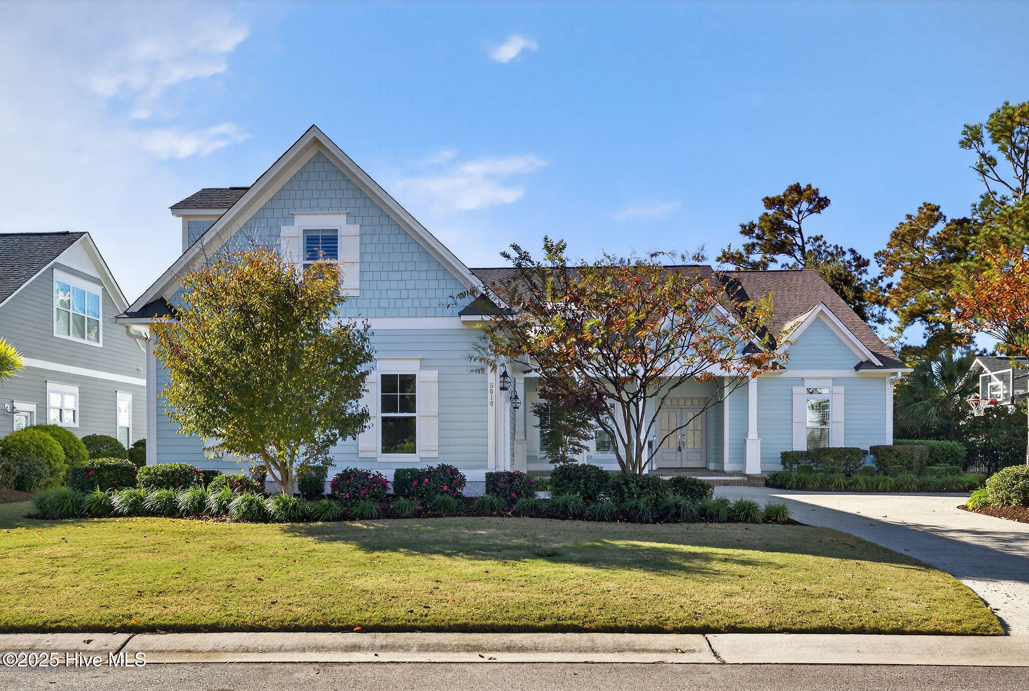 Wilmington, North Carolina, 28409, United States, 4 Bedrooms Bedrooms, ,5 BathroomsBathrooms,Residential,Active,1993650