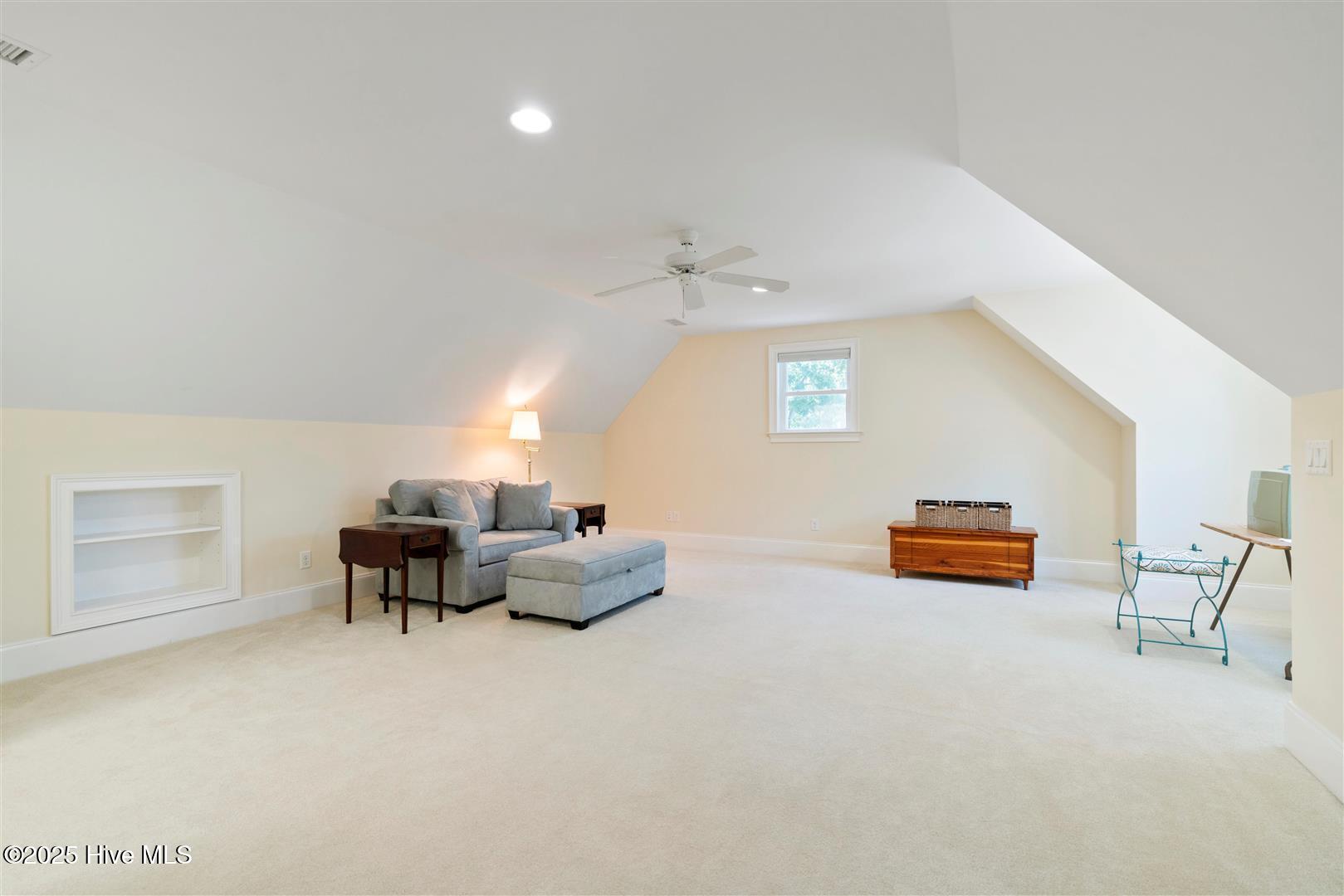 Southport, North Carolina, 28461, United States, 3 Bedrooms Bedrooms, ,4 BathroomsBathrooms,Residential,Active,1889006