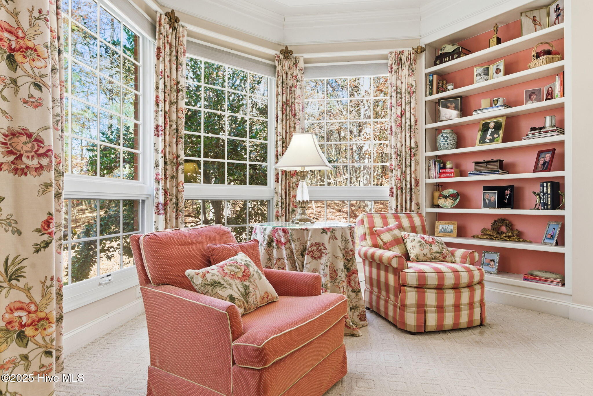 Durham, North Carolina, 27705, United States, 5 Bedrooms Bedrooms, ,5 BathroomsBathrooms,Residential,Active,1997609