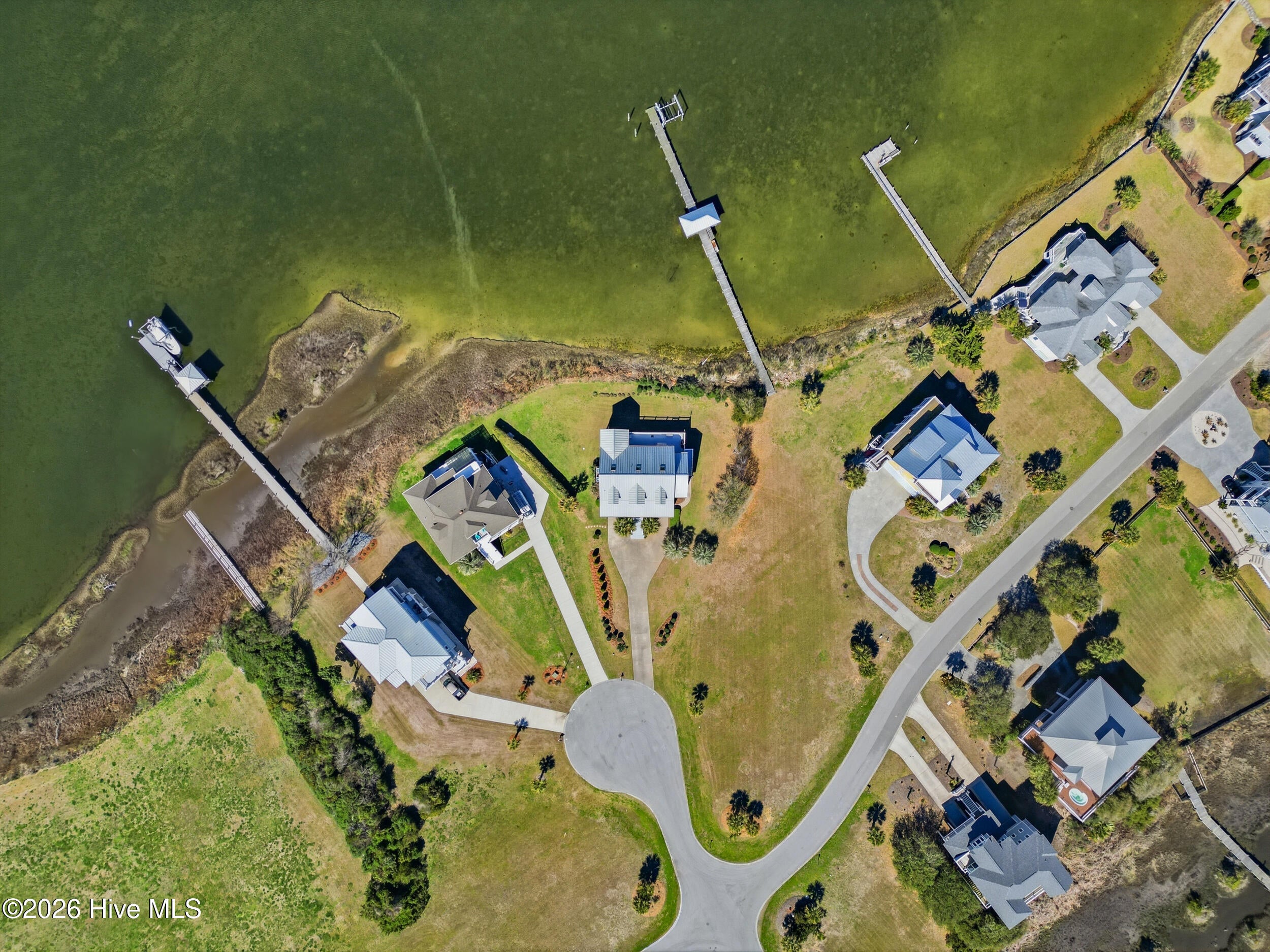 North Topsail Beach, North Carolina, 28460, United States, 3 Bedrooms Bedrooms, ,3 BathroomsBathrooms,Residential,Active,2028760